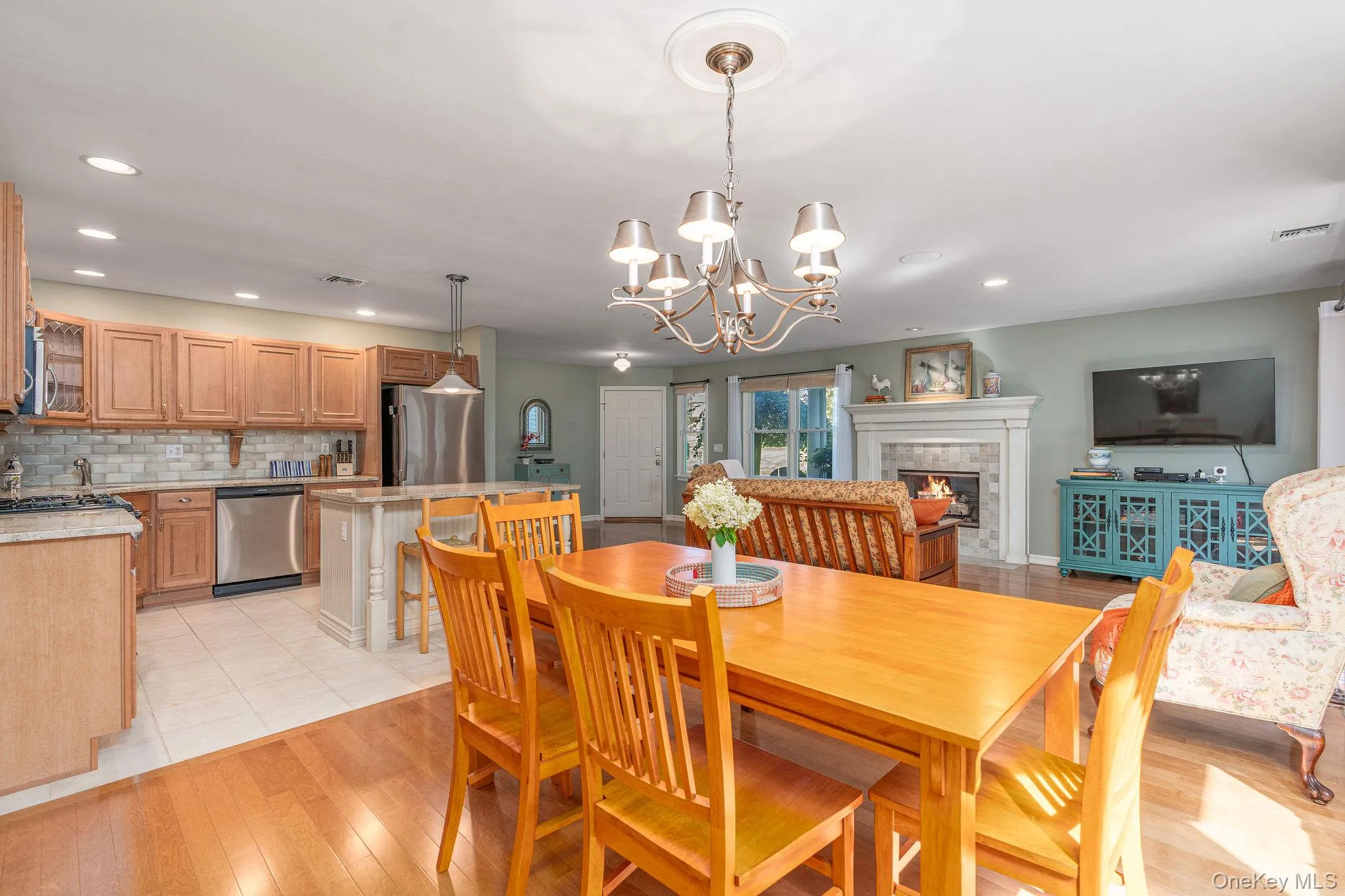 606 Willow Pond Drive, Riverhead, NY, 2 Bedrooms Bedrooms, 5 Rooms Rooms,2 BathroomsBathrooms,Residential,For Rent,Willow Pond,0,1047608 606 Willow Pond Drive, Riverhead, NY, 2 Bedrooms Bedrooms, 5 Rooms Rooms,2 BathroomsBathrooms,Residential,For Rent,Willow Pond,0,1047608