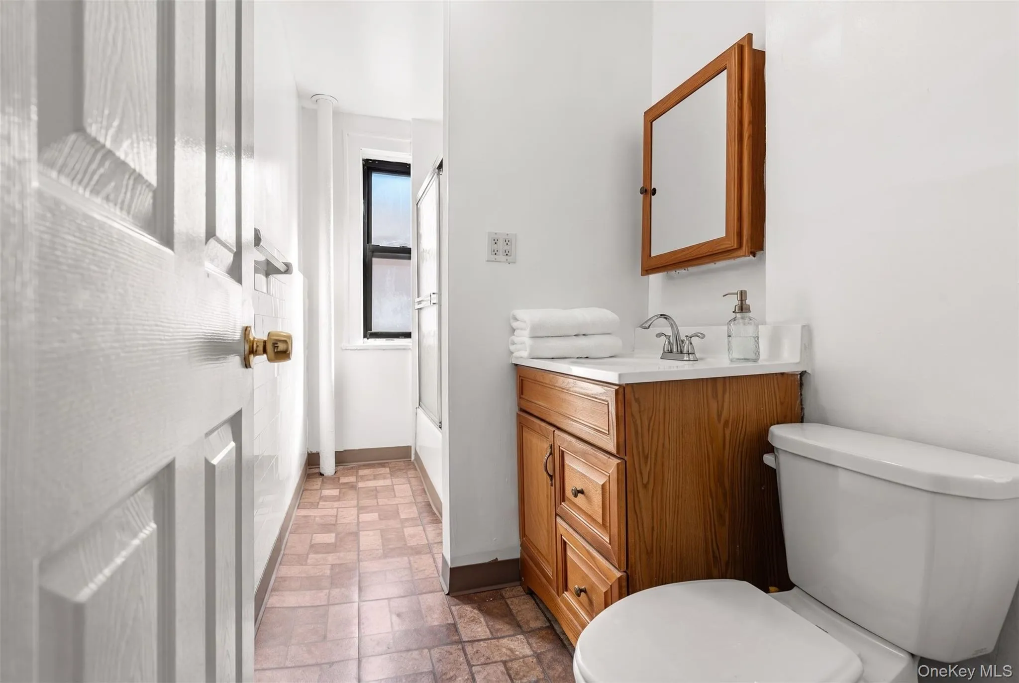 604 Tompkins, Mamaroneck, NY, 1 Bedroom Bedrooms, 4 Rooms Rooms,1 BathroomBathrooms,Residential,For Rent,Tompkins,0,1047609 604 Tompkins, Mamaroneck, NY, 1 Bedroom Bedrooms, 4 Rooms Rooms,1 BathroomBathrooms,Residential,For Rent,Tompkins,0,1047609