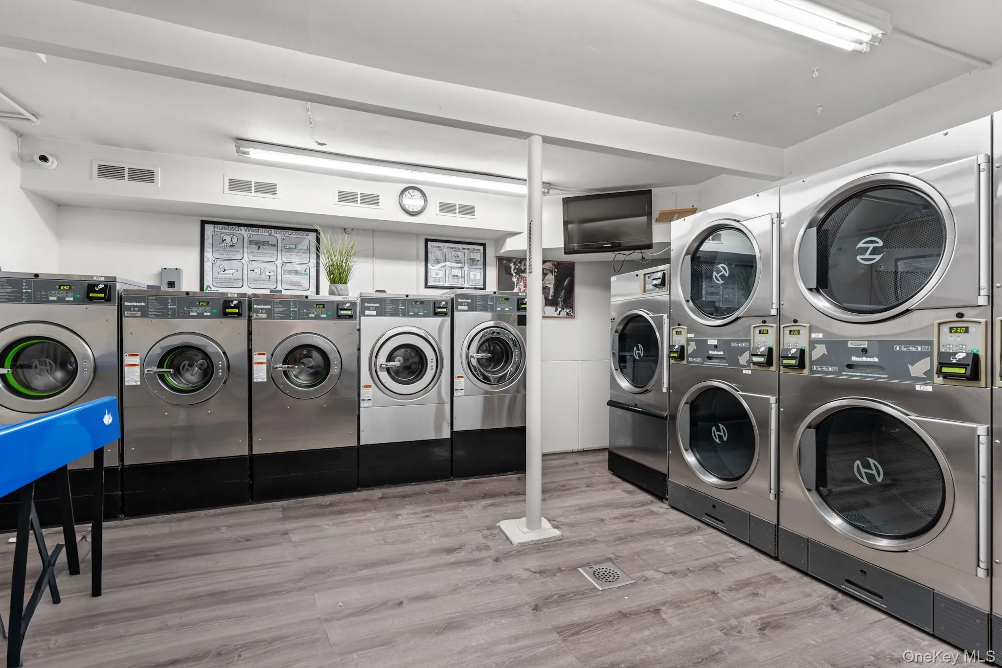 604 Tompkins, Mamaroneck, NY, 1 Bedroom Bedrooms, 4 Rooms Rooms,1 BathroomBathrooms,Residential,For Rent,Tompkins,0,1047609 604 Tompkins, Mamaroneck, NY, 1 Bedroom Bedrooms, 4 Rooms Rooms,1 BathroomBathrooms,Residential,For Rent,Tompkins,0,1047609