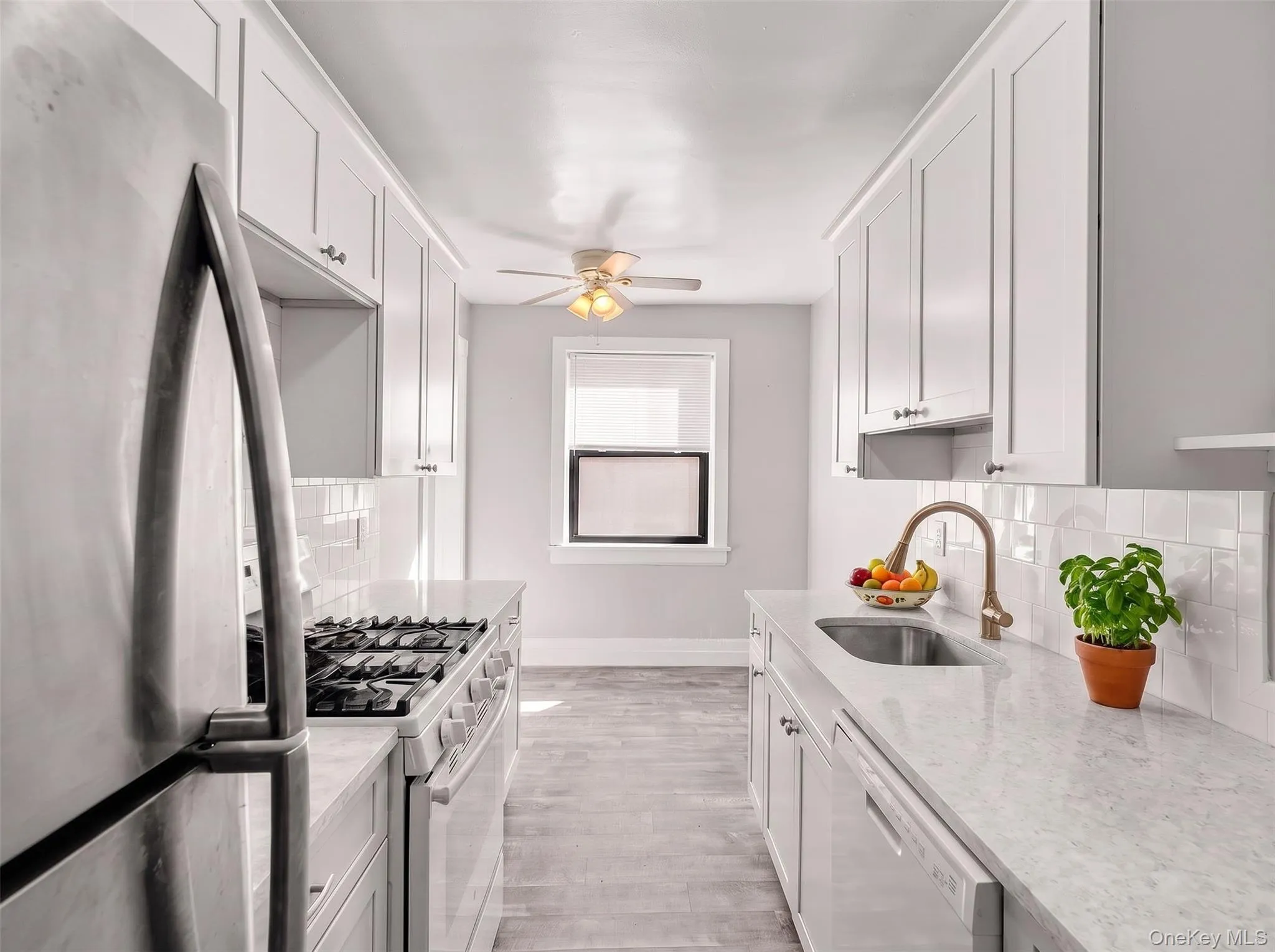 604 Tompkins, Mamaroneck, NY, 1 Bedroom Bedrooms, 4 Rooms Rooms,1 BathroomBathrooms,Residential,For Rent,Tompkins,0,1047609 604 Tompkins, Mamaroneck, NY, 1 Bedroom Bedrooms, 4 Rooms Rooms,1 BathroomBathrooms,Residential,For Rent,Tompkins,0,1047609