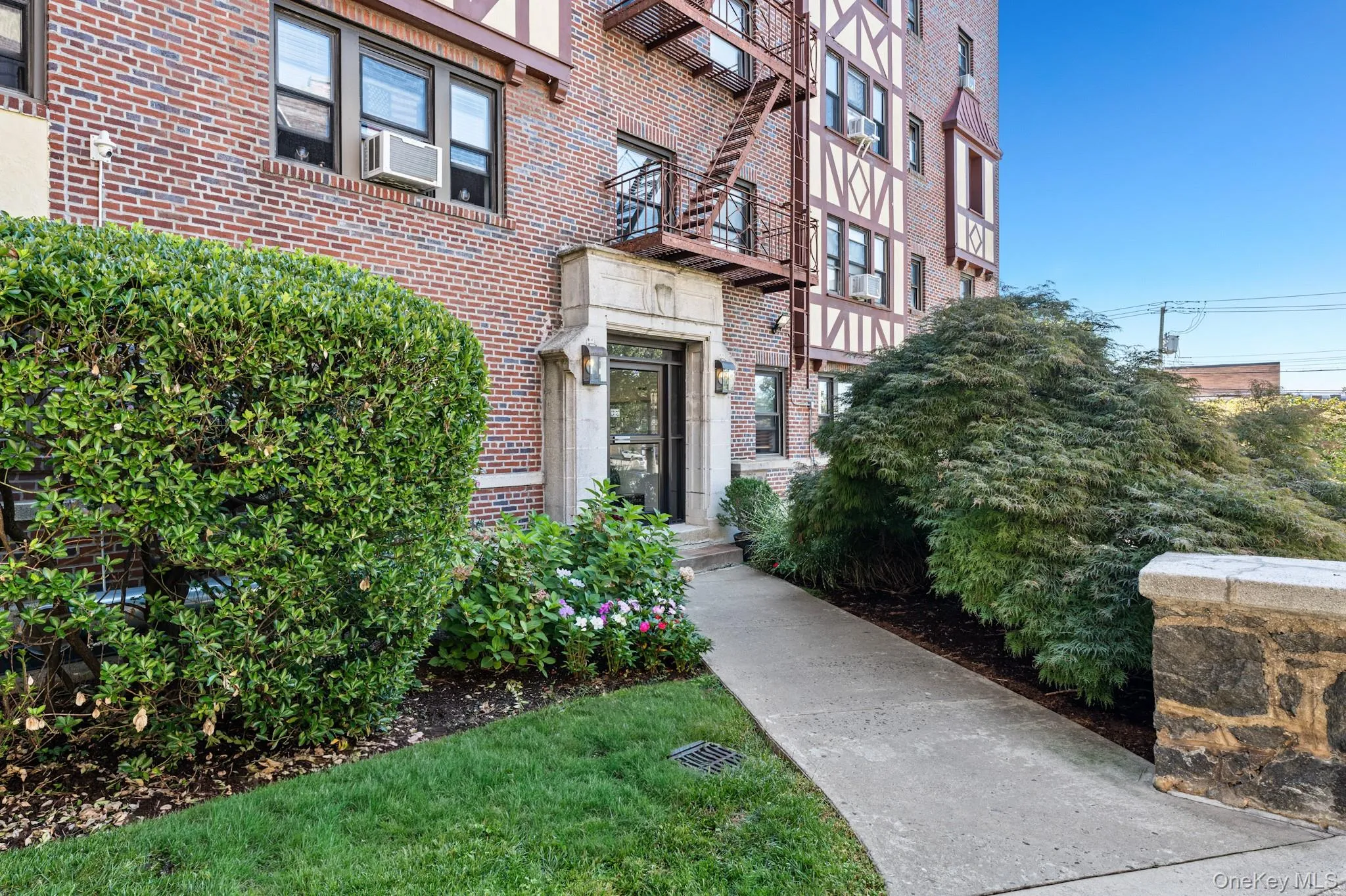604 Tompkins, Mamaroneck, NY, 1 Bedroom Bedrooms, 4 Rooms Rooms,1 BathroomBathrooms,Residential,For Rent,Tompkins,0,1047609 604 Tompkins, Mamaroneck, NY, 1 Bedroom Bedrooms, 4 Rooms Rooms,1 BathroomBathrooms,Residential,For Rent,Tompkins,0,1047609