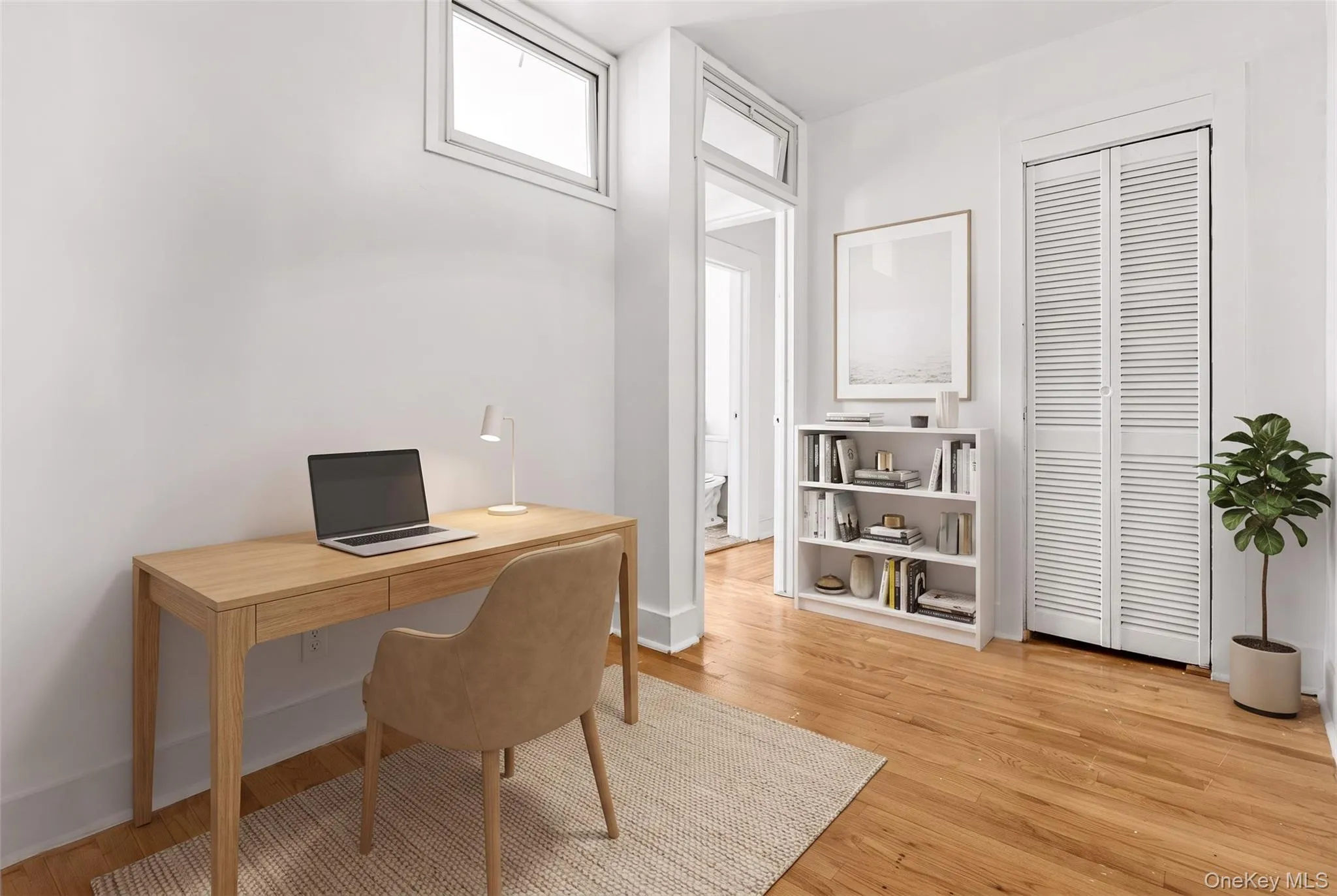 604 Tompkins, Mamaroneck, NY, 1 Bedroom Bedrooms, 4 Rooms Rooms,1 BathroomBathrooms,Residential,For Rent,Tompkins,0,1047609 604 Tompkins, Mamaroneck, NY, 1 Bedroom Bedrooms, 4 Rooms Rooms,1 BathroomBathrooms,Residential,For Rent,Tompkins,0,1047609