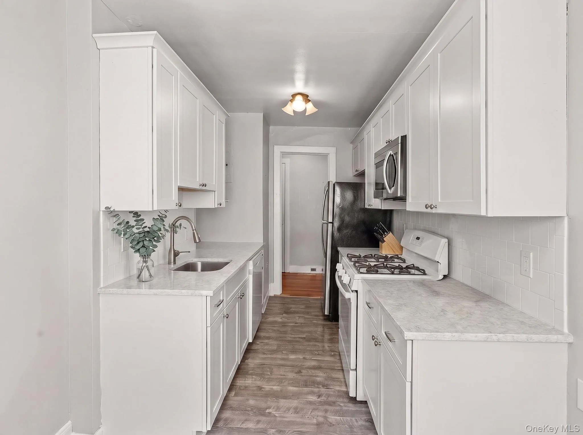 604 Tompkins, Mamaroneck, NY, 1 Bedroom Bedrooms, 4 Rooms Rooms,1 BathroomBathrooms,Residential,For Rent,Tompkins,0,1047609 604 Tompkins, Mamaroneck, NY, 1 Bedroom Bedrooms, 4 Rooms Rooms,1 BathroomBathrooms,Residential,For Rent,Tompkins,0,1047609