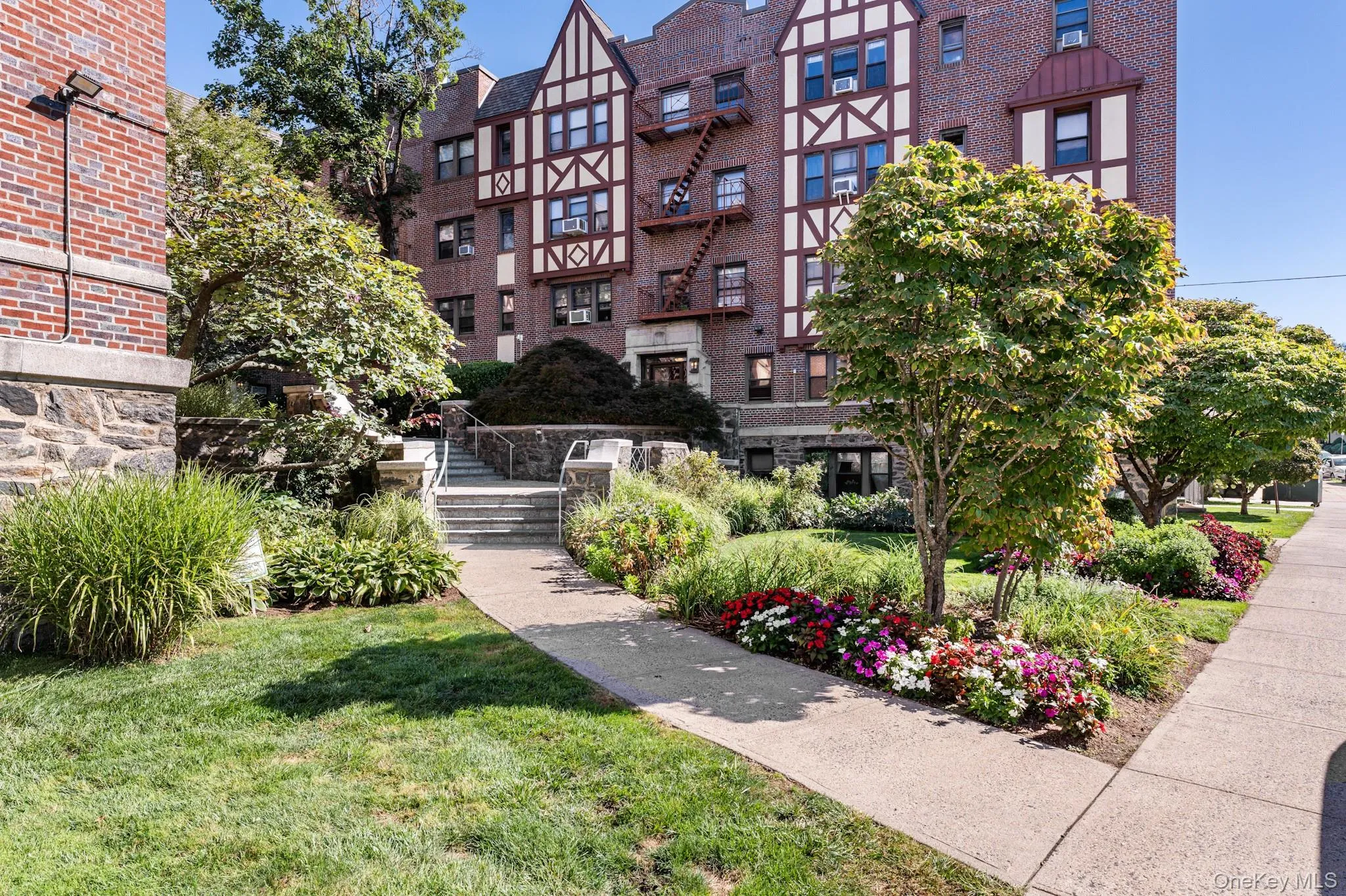 604 Tompkins, Mamaroneck, NY, 1 Bedroom Bedrooms, 4 Rooms Rooms,1 BathroomBathrooms,Residential,For Rent,Tompkins,0,1047609 604 Tompkins, Mamaroneck, NY, 1 Bedroom Bedrooms, 4 Rooms Rooms,1 BathroomBathrooms,Residential,For Rent,Tompkins,0,1047609