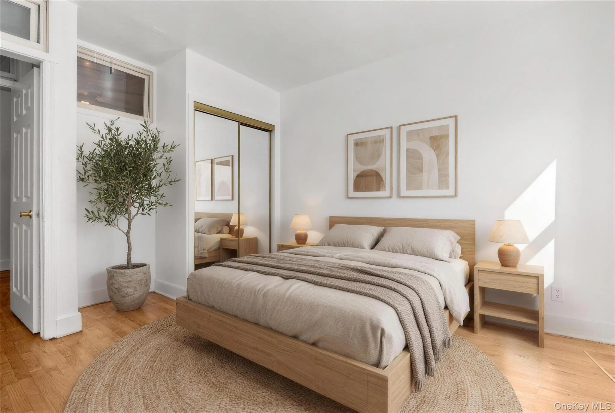 604 Tompkins, Mamaroneck, NY, 1 Bedroom Bedrooms, 4 Rooms Rooms,1 BathroomBathrooms,Residential,For Rent,Tompkins,0,1047609 604 Tompkins, Mamaroneck, NY, 1 Bedroom Bedrooms, 4 Rooms Rooms,1 BathroomBathrooms,Residential,For Rent,Tompkins,0,1047609