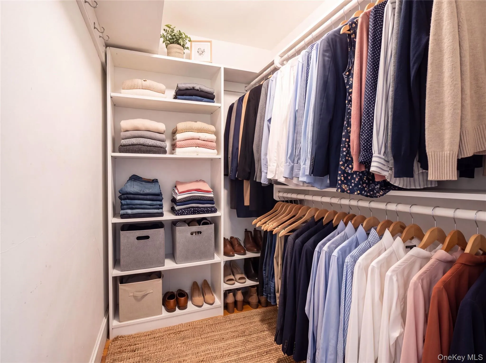 604 Tompkins, Mamaroneck, NY, 1 Bedroom Bedrooms, 4 Rooms Rooms,1 BathroomBathrooms,Residential,For Rent,Tompkins,0,1047609 604 Tompkins, Mamaroneck, NY, 1 Bedroom Bedrooms, 4 Rooms Rooms,1 BathroomBathrooms,Residential,For Rent,Tompkins,0,1047609