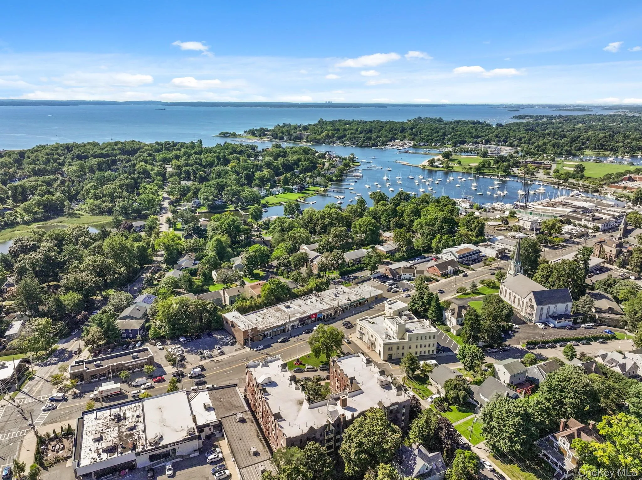 604 Tompkins, Mamaroneck, NY, 1 Bedroom Bedrooms, 4 Rooms Rooms,1 BathroomBathrooms,Residential,For Rent,Tompkins,0,1047609 604 Tompkins, Mamaroneck, NY, 1 Bedroom Bedrooms, 4 Rooms Rooms,1 BathroomBathrooms,Residential,For Rent,Tompkins,0,1047609