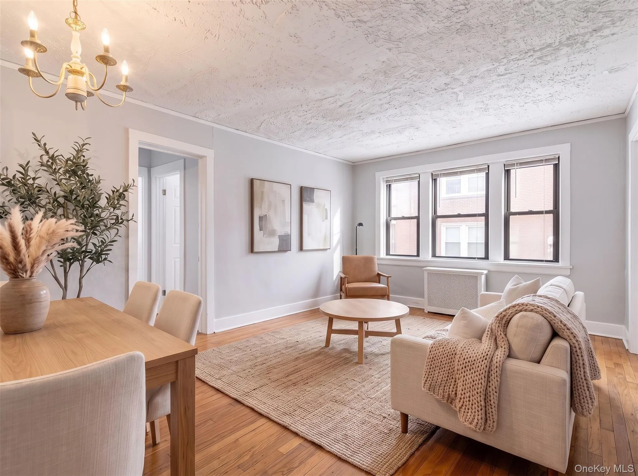 604 Tompkins, Mamaroneck, NY, 1 Bedroom Bedrooms, 4 Rooms Rooms,1 BathroomBathrooms,Residential,For Rent,Tompkins,0,1047609 604 Tompkins, Mamaroneck, NY, 1 Bedroom Bedrooms, 4 Rooms Rooms,1 BathroomBathrooms,Residential,For Rent,Tompkins,0,1047609
