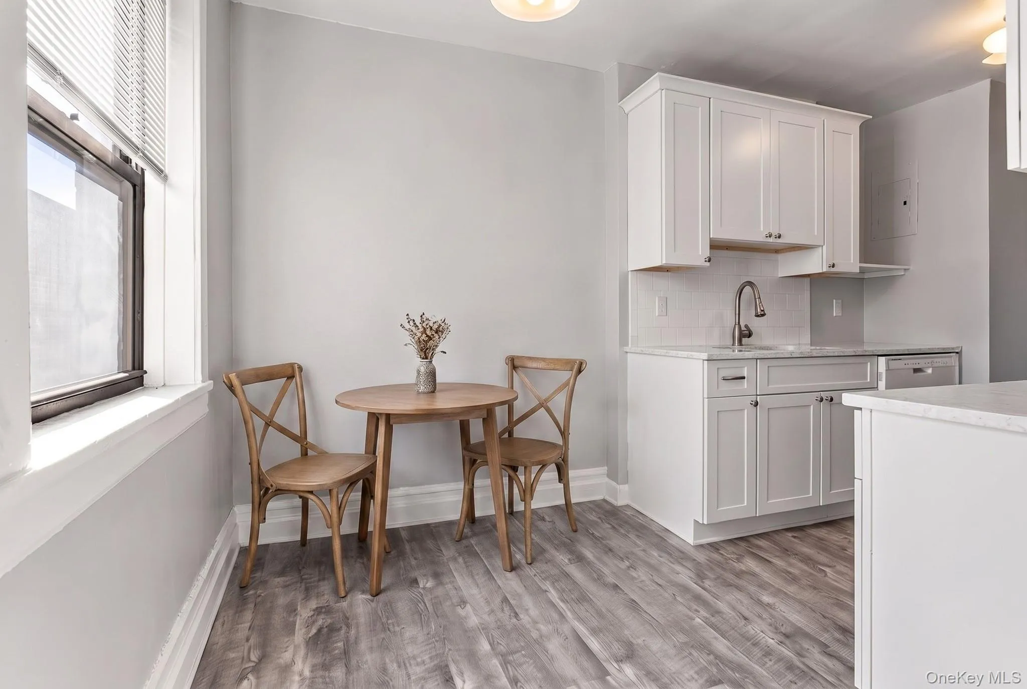 604 Tompkins, Mamaroneck, NY, 1 Bedroom Bedrooms, 4 Rooms Rooms,1 BathroomBathrooms,Residential,For Rent,Tompkins,0,1047609 604 Tompkins, Mamaroneck, NY, 1 Bedroom Bedrooms, 4 Rooms Rooms,1 BathroomBathrooms,Residential,For Rent,Tompkins,0,1047609