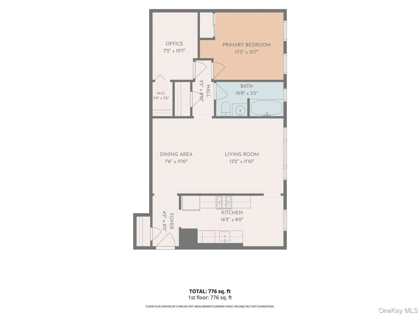 604 Tompkins, Mamaroneck, NY, 1 Bedroom Bedrooms, 4 Rooms Rooms,1 BathroomBathrooms,Residential,For Rent,Tompkins,0,1047609 604 Tompkins, Mamaroneck, NY, 1 Bedroom Bedrooms, 4 Rooms Rooms,1 BathroomBathrooms,Residential,For Rent,Tompkins,0,1047609