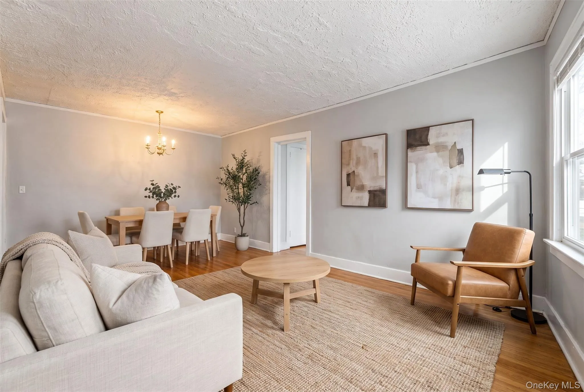 604 Tompkins, Mamaroneck, NY, 1 Bedroom Bedrooms, 4 Rooms Rooms,1 BathroomBathrooms,Residential,For Rent,Tompkins,0,1047609 604 Tompkins, Mamaroneck, NY, 1 Bedroom Bedrooms, 4 Rooms Rooms,1 BathroomBathrooms,Residential,For Rent,Tompkins,0,1047609