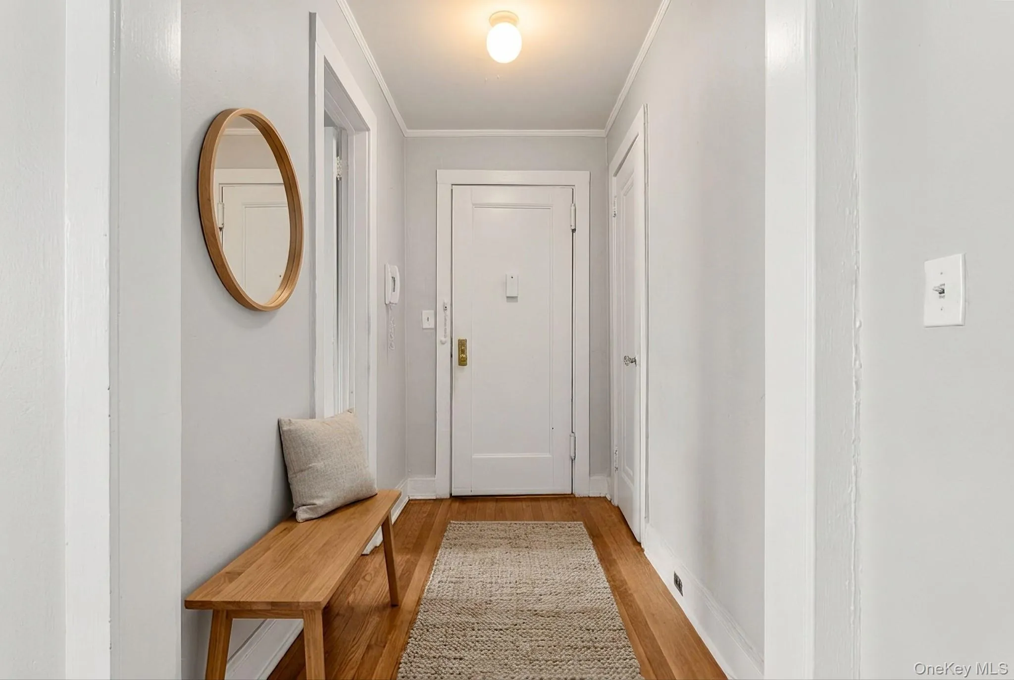 604 Tompkins, Mamaroneck, NY, 1 Bedroom Bedrooms, 4 Rooms Rooms,1 BathroomBathrooms,Residential,For Rent,Tompkins,0,1047609 604 Tompkins, Mamaroneck, NY, 1 Bedroom Bedrooms, 4 Rooms Rooms,1 BathroomBathrooms,Residential,For Rent,Tompkins,0,1047609