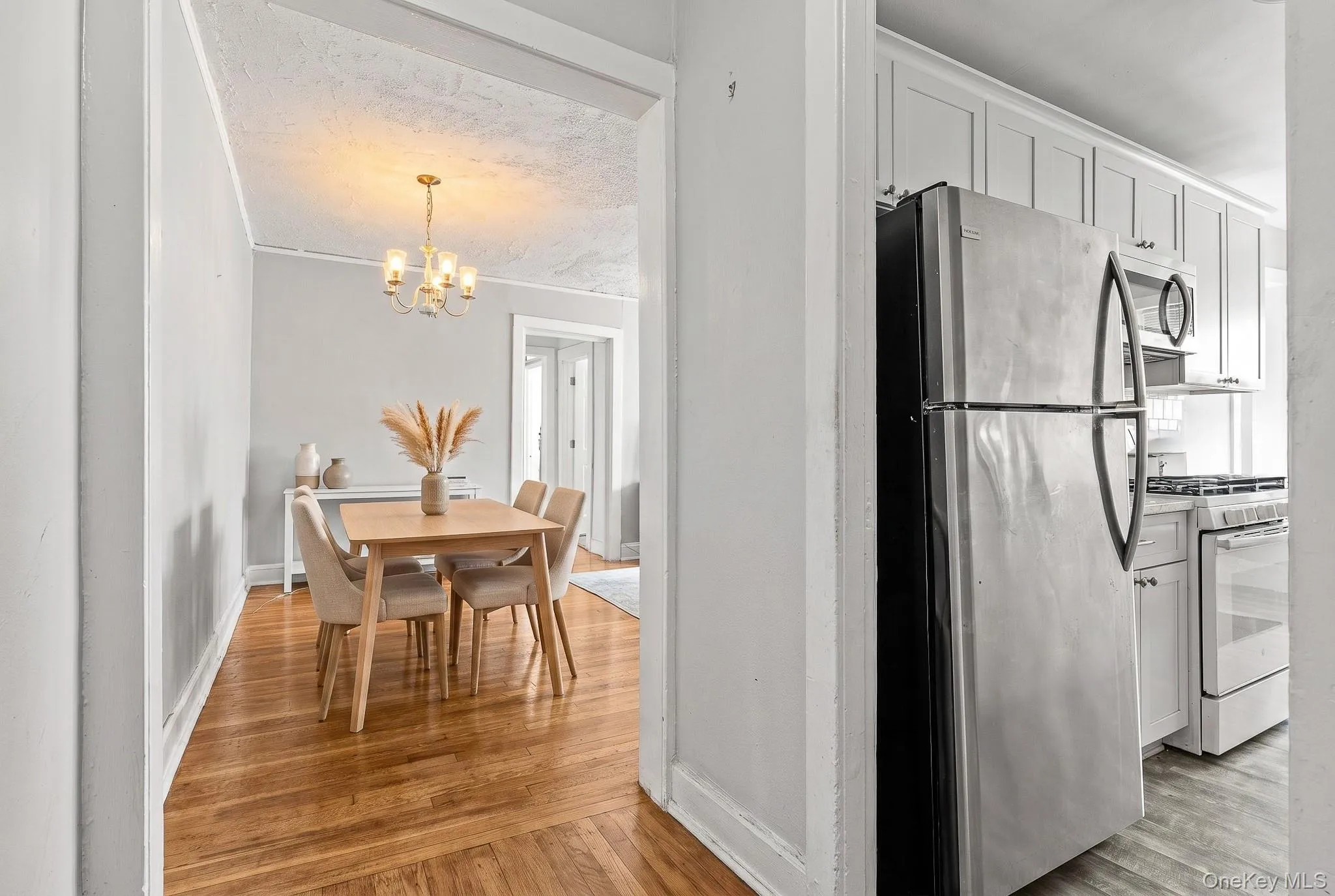 604 Tompkins, Mamaroneck, NY, 1 Bedroom Bedrooms, 4 Rooms Rooms,1 BathroomBathrooms,Residential,For Rent,Tompkins,0,1047609 604 Tompkins, Mamaroneck, NY, 1 Bedroom Bedrooms, 4 Rooms Rooms,1 BathroomBathrooms,Residential,For Rent,Tompkins,0,1047609