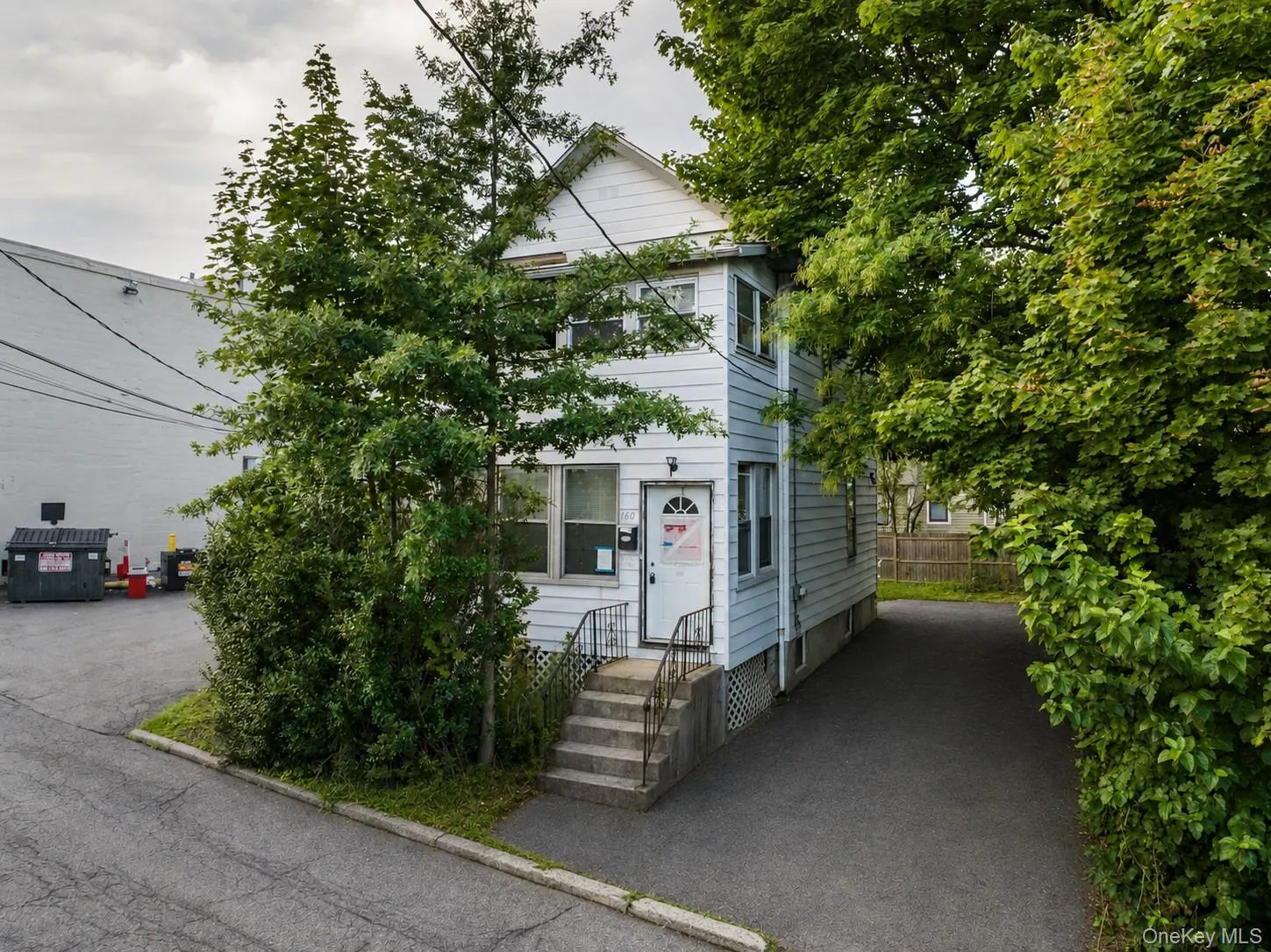 160 Burd Street, Clarkstown, NY, 2 Bedrooms Bedrooms, 4 Rooms Rooms,1 BathroomBathrooms,Residential,For Rent,Burd,0,1047610 160 Burd Street, Clarkstown, NY, 2 Bedrooms Bedrooms, 4 Rooms Rooms,1 BathroomBathrooms,Residential,For Rent,Burd,0,1047610