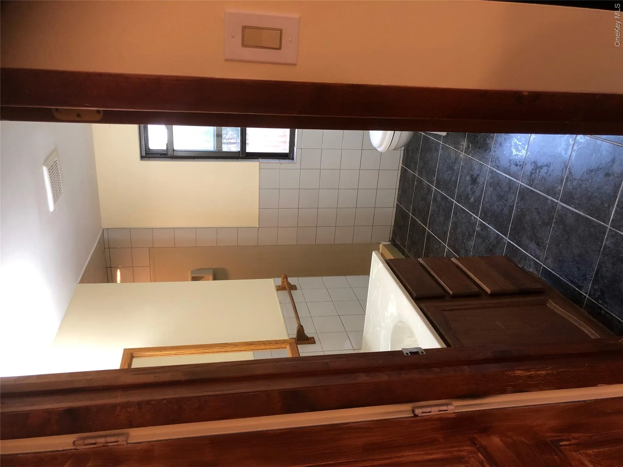 1887 Joshuas Path, Islip, NY, 2 Bedroom Bedrooms, 4 Room Rooms,1 BathroomBathrooms,Residential Lease,For Rent,Joshuas,0,1047612 1887 Joshuas Path, Islip, NY, 2 Bedroom Bedrooms, 4 Room Rooms,1 BathroomBathrooms,Residential Lease,For Rent,Joshuas,0,1047612