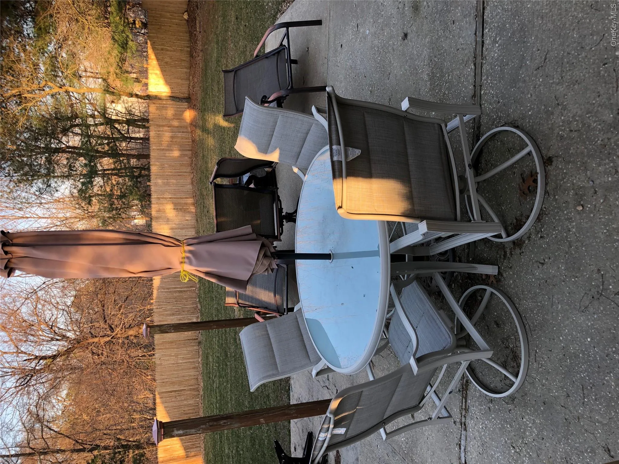 1887 Joshuas Path, Islip, NY, 2 Bedroom Bedrooms, 4 Room Rooms,1 BathroomBathrooms,Residential Lease,For Rent,Joshuas,0,1047612 1887 Joshuas Path, Islip, NY, 2 Bedroom Bedrooms, 4 Room Rooms,1 BathroomBathrooms,Residential Lease,For Rent,Joshuas,0,1047612