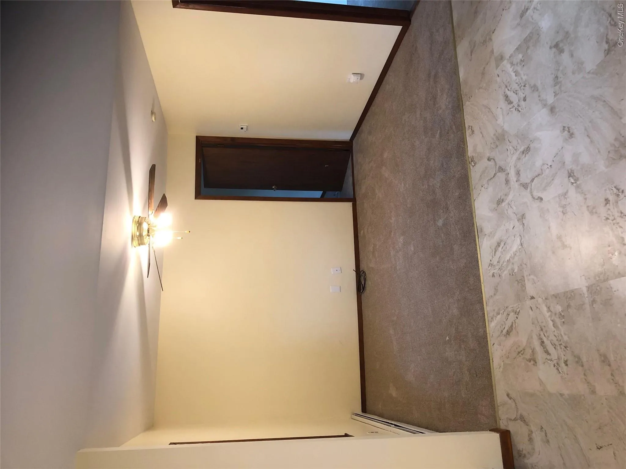 1887 Joshuas Path, Islip, NY, 2 Bedroom Bedrooms, 4 Room Rooms,1 BathroomBathrooms,Residential Lease,For Rent,Joshuas,0,1047612 1887 Joshuas Path, Islip, NY, 2 Bedroom Bedrooms, 4 Room Rooms,1 BathroomBathrooms,Residential Lease,For Rent,Joshuas,0,1047612