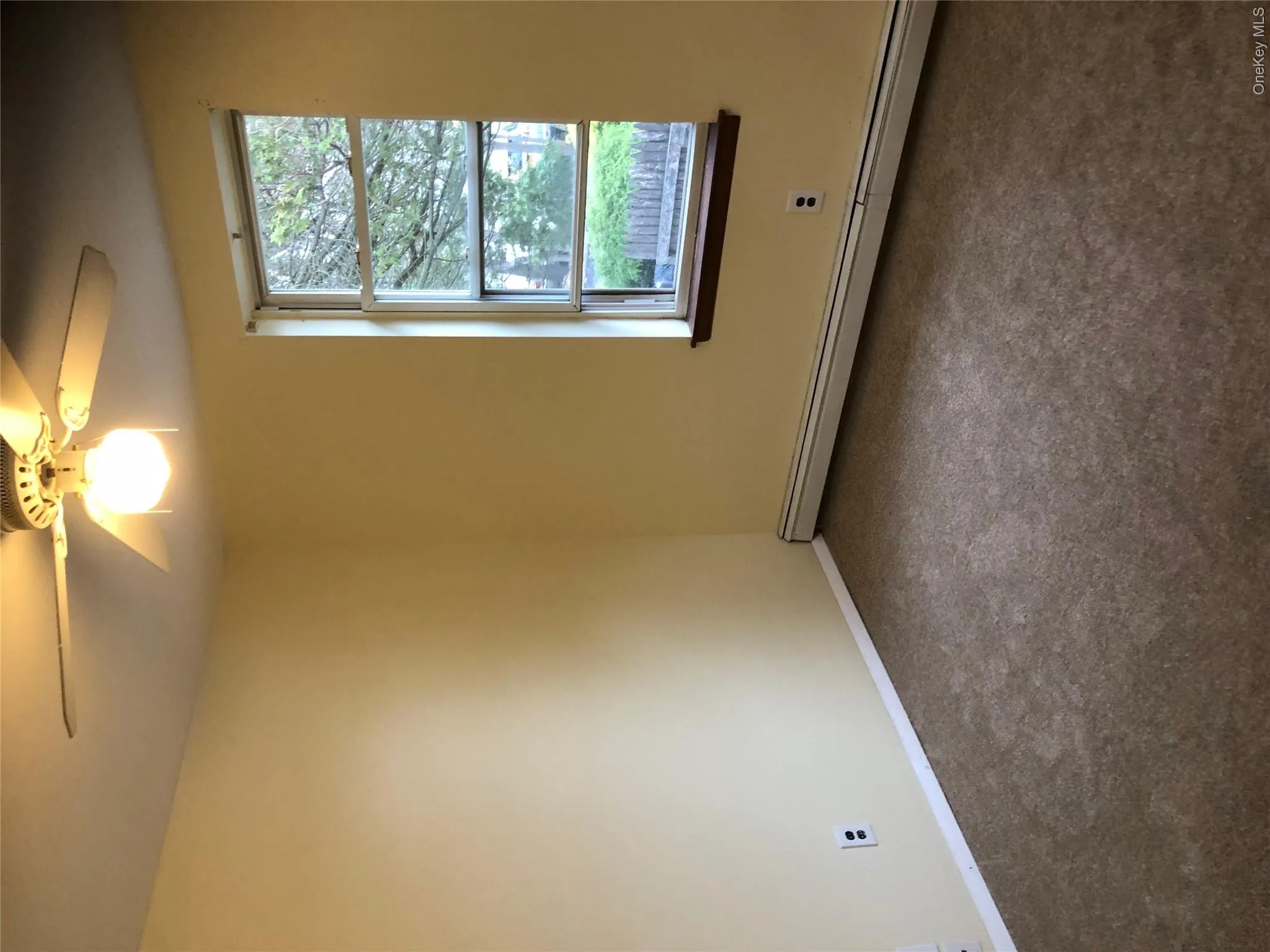 1887 Joshuas Path, Islip, NY, 2 Bedroom Bedrooms, 4 Room Rooms,1 BathroomBathrooms,Residential Lease,For Rent,Joshuas,0,1047612 1887 Joshuas Path, Islip, NY, 2 Bedroom Bedrooms, 4 Room Rooms,1 BathroomBathrooms,Residential Lease,For Rent,Joshuas,0,1047612