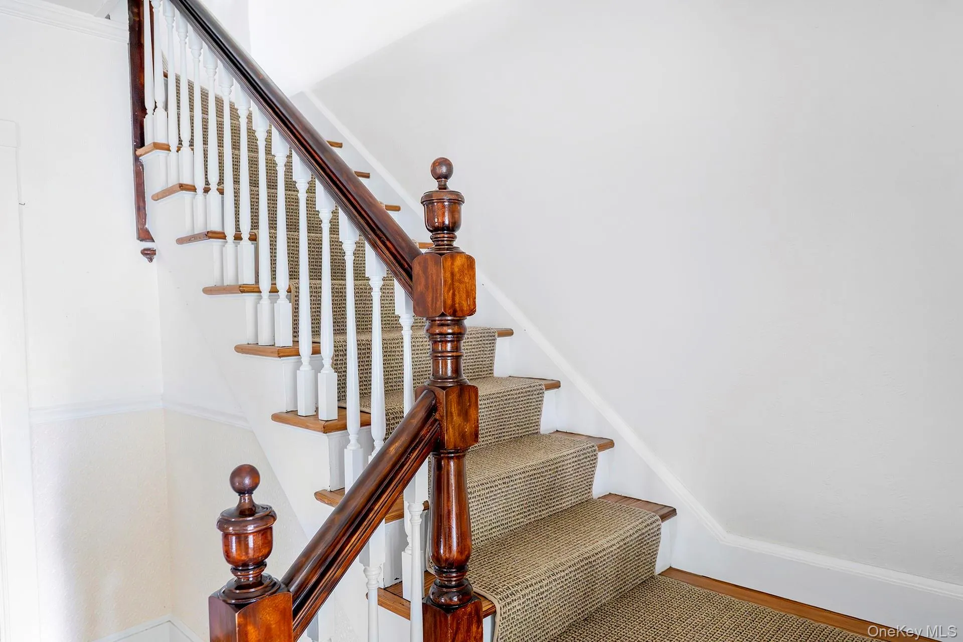 3315 Franklin Avenue, Washington, NY, 3 Bedrooms Bedrooms, 8 Rooms Rooms,2 BathroomsBathrooms,Residential,For Rent,Franklin,0,1047613 3315 Franklin Avenue, Washington, NY, 3 Bedrooms Bedrooms, 8 Rooms Rooms,2 BathroomsBathrooms,Residential,For Rent,Franklin,0,1047613