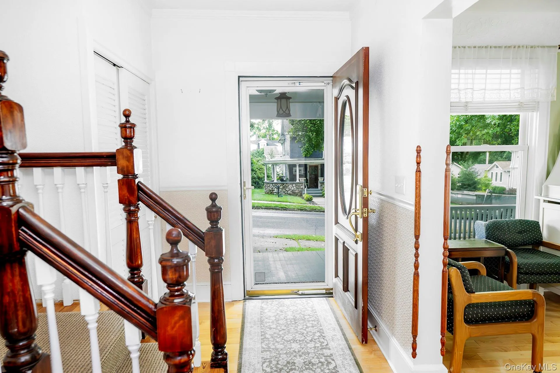3315 Franklin Avenue, Washington, NY, 3 Bedrooms Bedrooms, 8 Rooms Rooms,2 BathroomsBathrooms,Residential,For Rent,Franklin,0,1047613 3315 Franklin Avenue, Washington, NY, 3 Bedrooms Bedrooms, 8 Rooms Rooms,2 BathroomsBathrooms,Residential,For Rent,Franklin,0,1047613