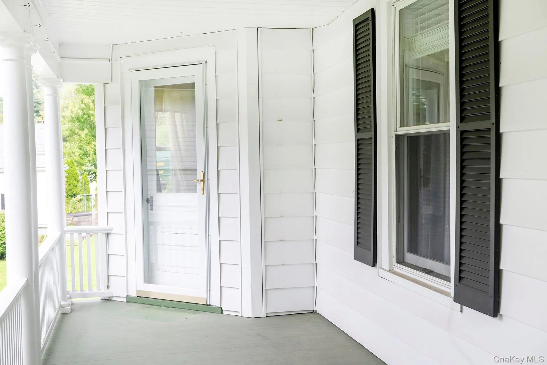 3315 Franklin Avenue, Washington, NY, 3 Bedrooms Bedrooms, 8 Rooms Rooms,2 BathroomsBathrooms,Residential,For Rent,Franklin,0,1047613 3315 Franklin Avenue, Washington, NY, 3 Bedrooms Bedrooms, 8 Rooms Rooms,2 BathroomsBathrooms,Residential,For Rent,Franklin,0,1047613