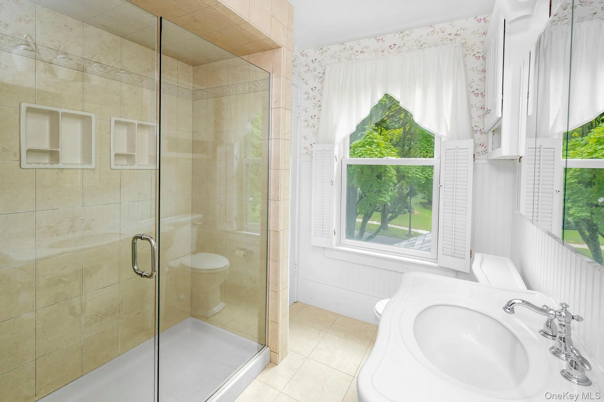 3315 Franklin Avenue, Washington, NY, 3 Bedrooms Bedrooms, 8 Rooms Rooms,2 BathroomsBathrooms,Residential,For Rent,Franklin,0,1047613 3315 Franklin Avenue, Washington, NY, 3 Bedrooms Bedrooms, 8 Rooms Rooms,2 BathroomsBathrooms,Residential,For Rent,Franklin,0,1047613
