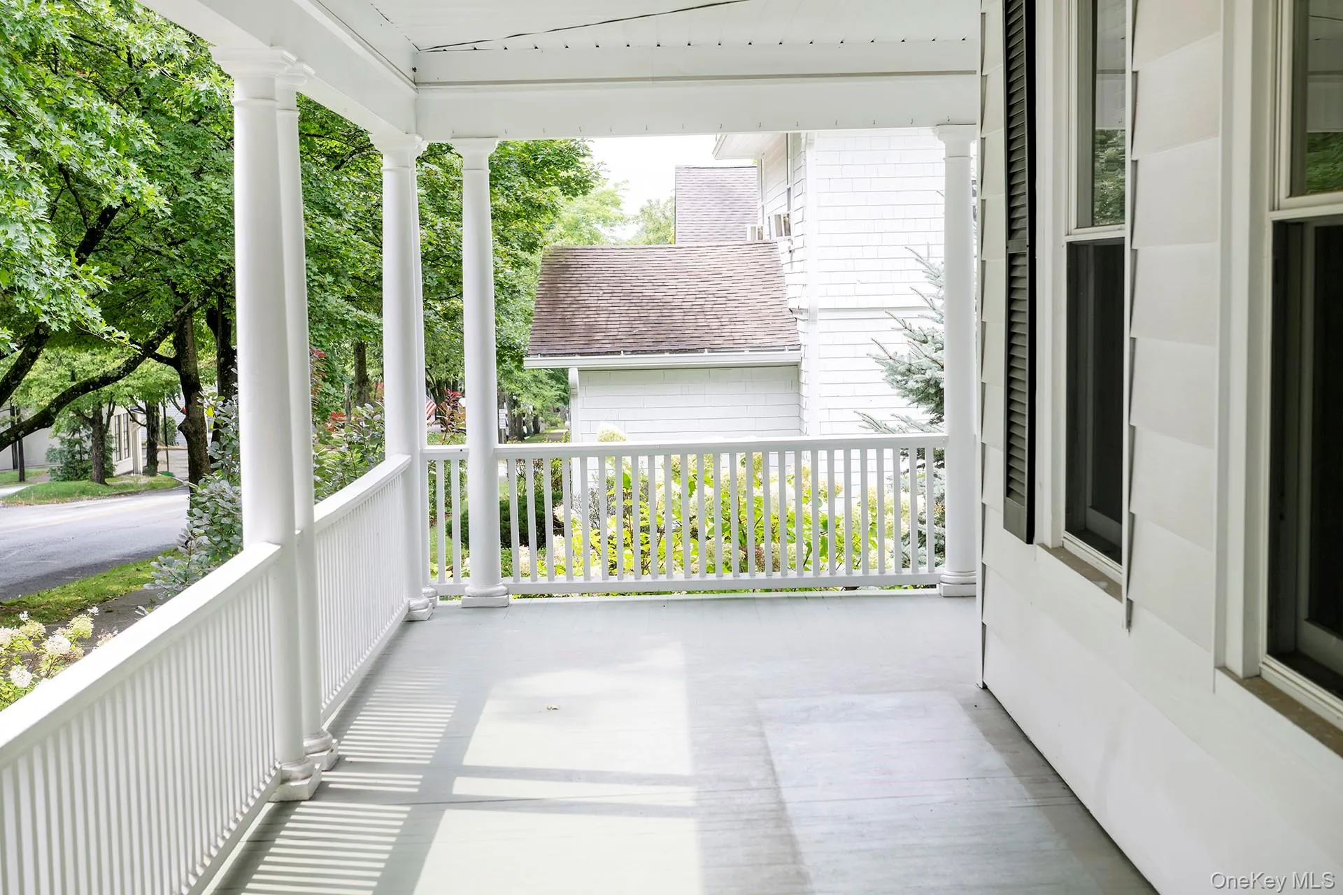 3315 Franklin Avenue, Washington, NY, 3 Bedrooms Bedrooms, 8 Rooms Rooms,2 BathroomsBathrooms,Residential,For Rent,Franklin,0,1047613 3315 Franklin Avenue, Washington, NY, 3 Bedrooms Bedrooms, 8 Rooms Rooms,2 BathroomsBathrooms,Residential,For Rent,Franklin,0,1047613