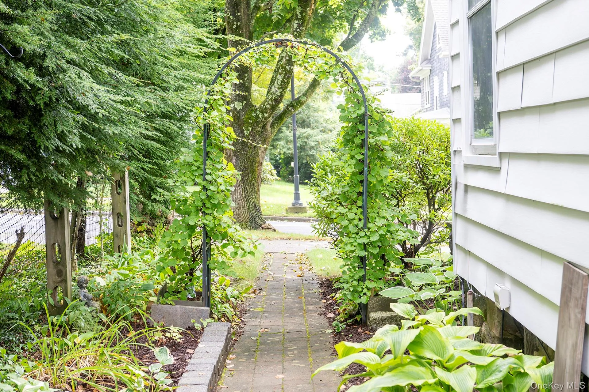 3315 Franklin Avenue, Washington, NY, 3 Bedrooms Bedrooms, 8 Rooms Rooms,2 BathroomsBathrooms,Residential,For Rent,Franklin,0,1047613 3315 Franklin Avenue, Washington, NY, 3 Bedrooms Bedrooms, 8 Rooms Rooms,2 BathroomsBathrooms,Residential,For Rent,Franklin,0,1047613