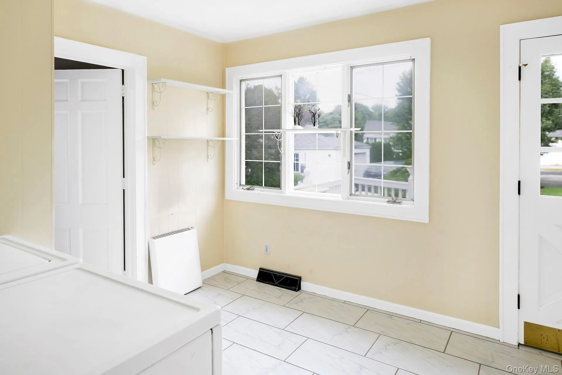 3315 Franklin Avenue, Washington, NY, 3 Bedrooms Bedrooms, 8 Rooms Rooms,2 BathroomsBathrooms,Residential,For Rent,Franklin,0,1047613 3315 Franklin Avenue, Washington, NY, 3 Bedrooms Bedrooms, 8 Rooms Rooms,2 BathroomsBathrooms,Residential,For Rent,Franklin,0,1047613
