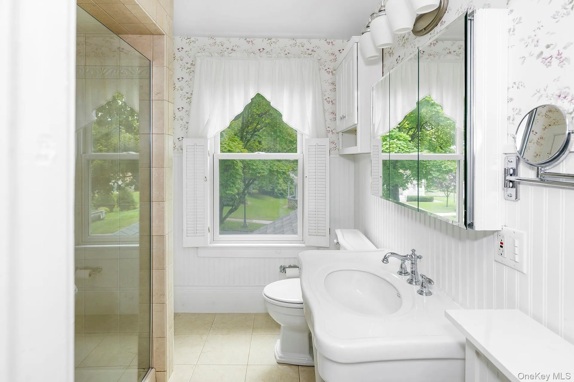 3315 Franklin Avenue, Washington, NY, 3 Bedrooms Bedrooms, 8 Rooms Rooms,2 BathroomsBathrooms,Residential,For Rent,Franklin,0,1047613 3315 Franklin Avenue, Washington, NY, 3 Bedrooms Bedrooms, 8 Rooms Rooms,2 BathroomsBathrooms,Residential,For Rent,Franklin,0,1047613
