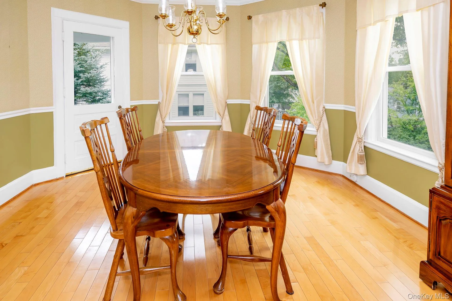 3315 Franklin Avenue, Washington, NY, 3 Bedrooms Bedrooms, 8 Rooms Rooms,2 BathroomsBathrooms,Residential,For Rent,Franklin,0,1047613 3315 Franklin Avenue, Washington, NY, 3 Bedrooms Bedrooms, 8 Rooms Rooms,2 BathroomsBathrooms,Residential,For Rent,Franklin,0,1047613
