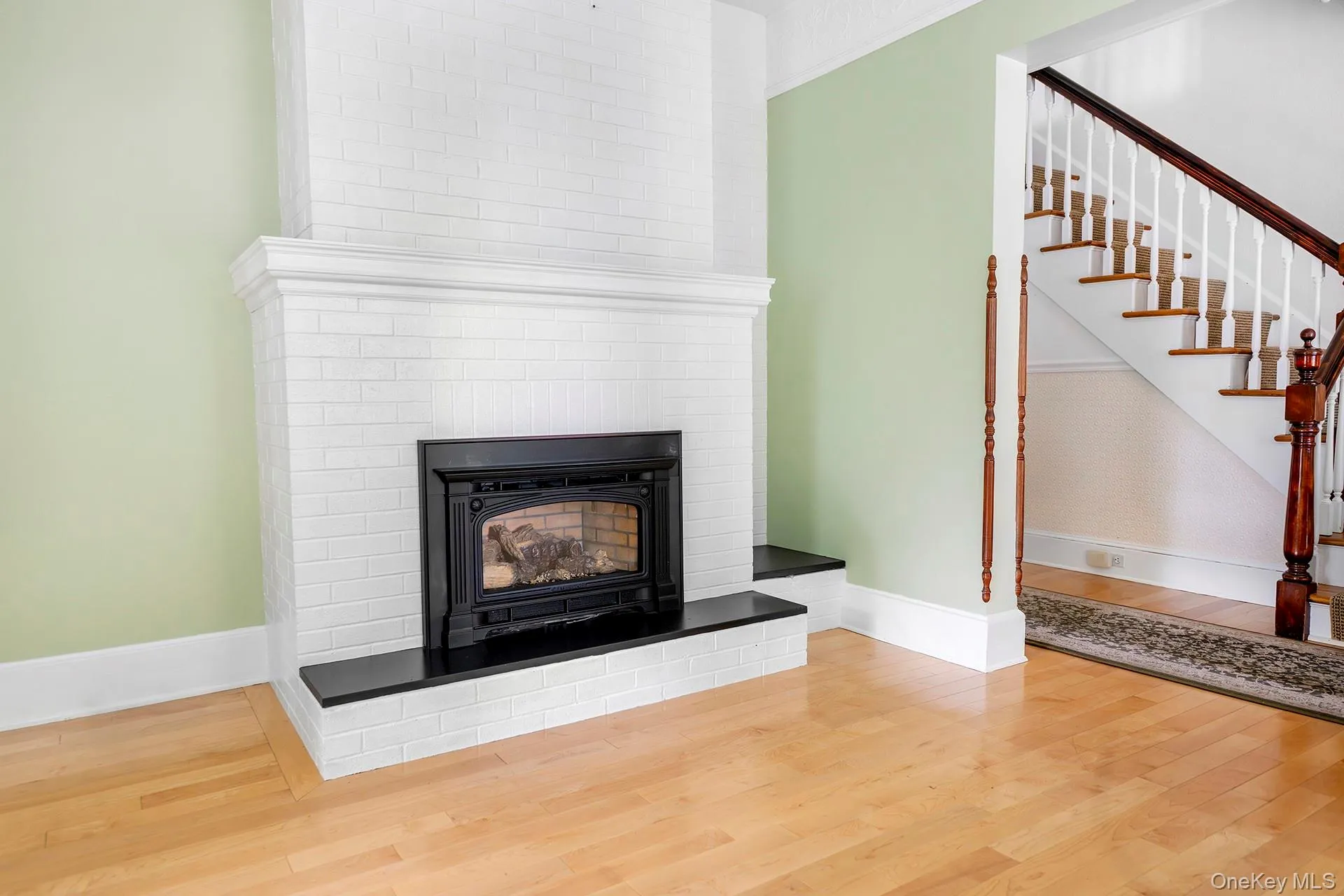 3315 Franklin Avenue, Washington, NY, 3 Bedrooms Bedrooms, 8 Rooms Rooms,2 BathroomsBathrooms,Residential,For Rent,Franklin,0,1047613 3315 Franklin Avenue, Washington, NY, 3 Bedrooms Bedrooms, 8 Rooms Rooms,2 BathroomsBathrooms,Residential,For Rent,Franklin,0,1047613