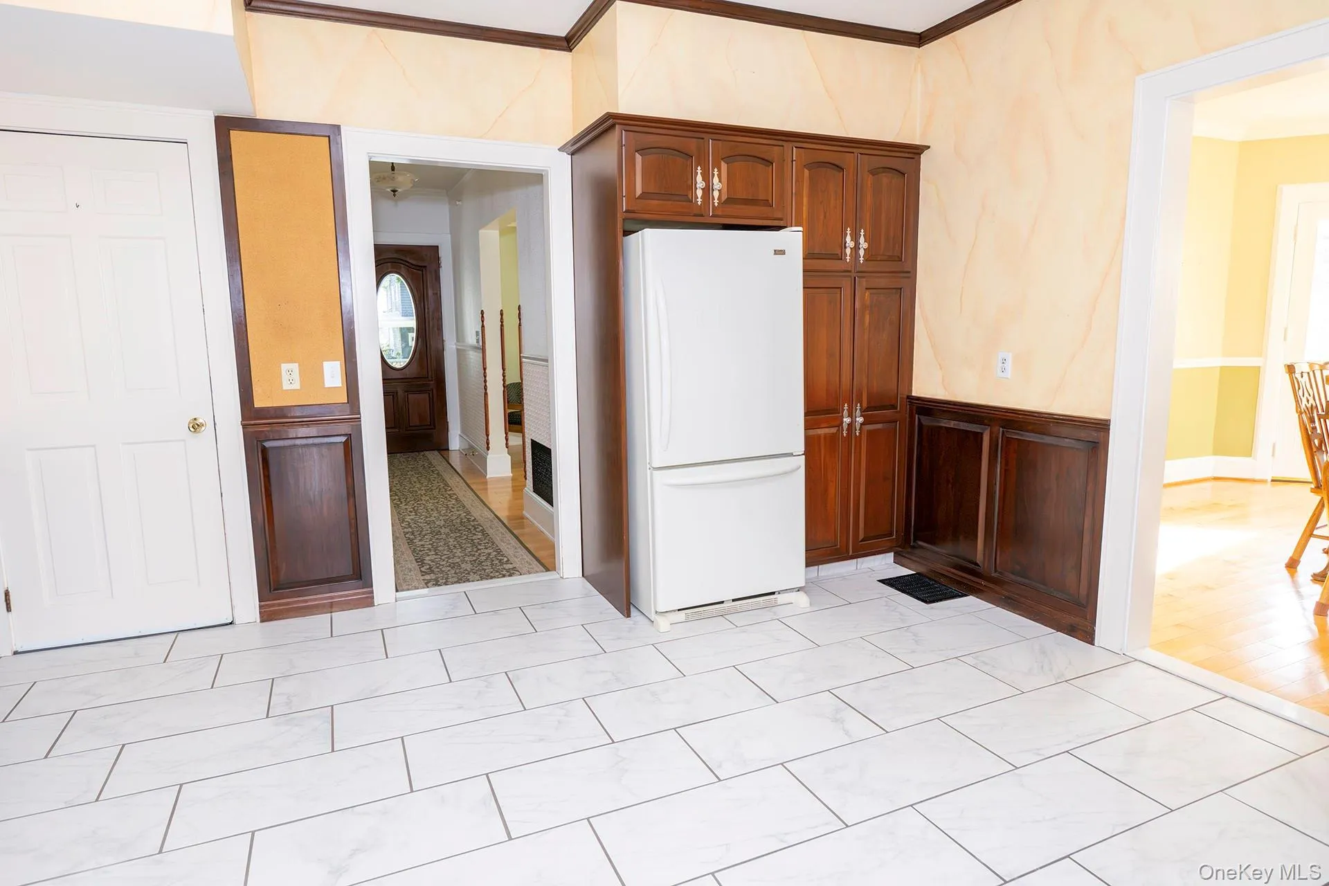 3315 Franklin Avenue, Washington, NY, 3 Bedrooms Bedrooms, 8 Rooms Rooms,2 BathroomsBathrooms,Residential,For Rent,Franklin,0,1047613 3315 Franklin Avenue, Washington, NY, 3 Bedrooms Bedrooms, 8 Rooms Rooms,2 BathroomsBathrooms,Residential,For Rent,Franklin,0,1047613