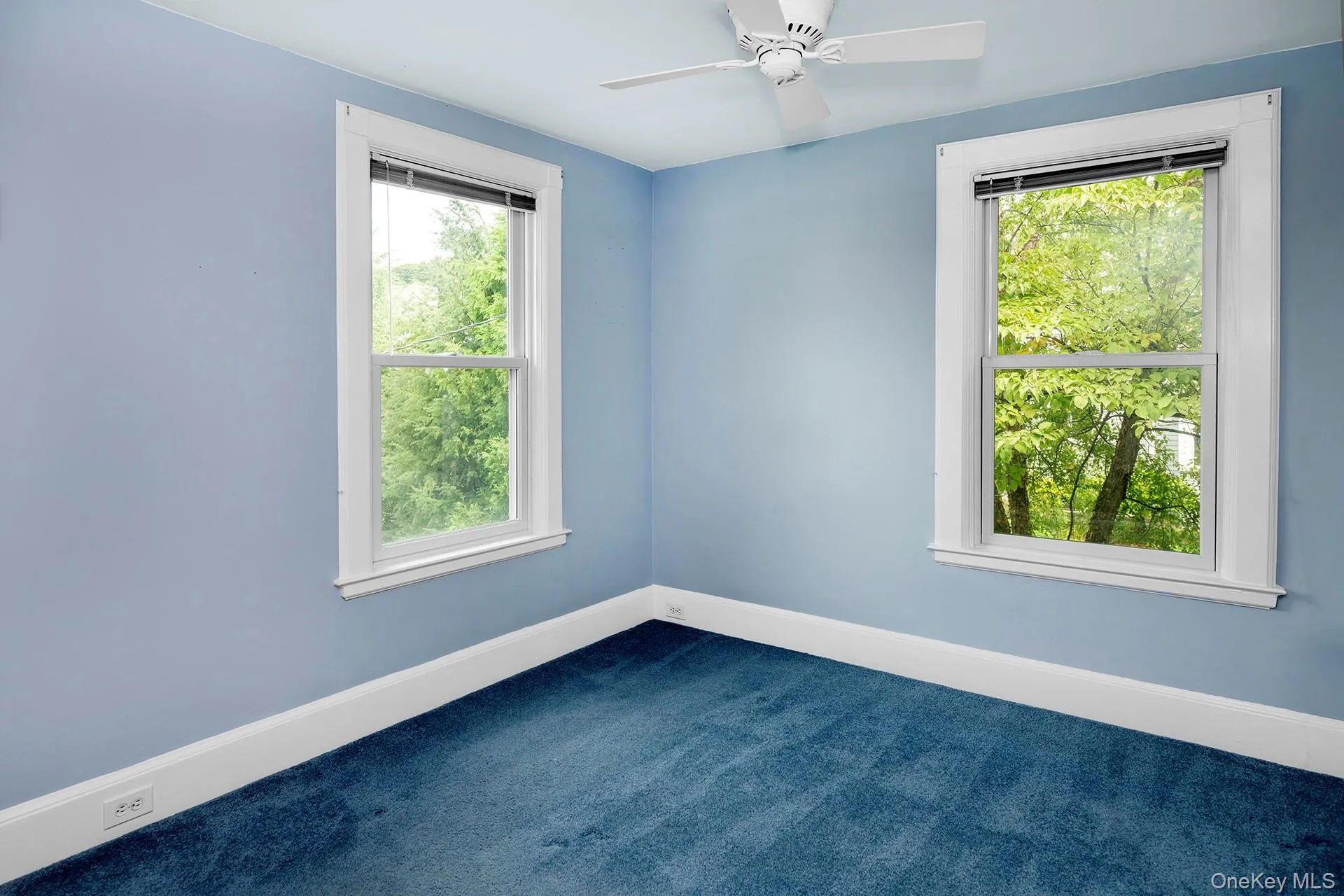 3315 Franklin Avenue, Washington, NY, 3 Bedrooms Bedrooms, 8 Rooms Rooms,2 BathroomsBathrooms,Residential,For Rent,Franklin,0,1047613 3315 Franklin Avenue, Washington, NY, 3 Bedrooms Bedrooms, 8 Rooms Rooms,2 BathroomsBathrooms,Residential,For Rent,Franklin,0,1047613