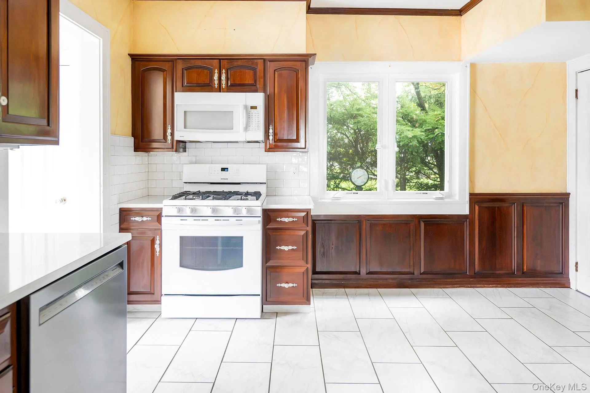 3315 Franklin Avenue, Washington, NY, 3 Bedrooms Bedrooms, 8 Rooms Rooms,2 BathroomsBathrooms,Residential,For Rent,Franklin,0,1047613 3315 Franklin Avenue, Washington, NY, 3 Bedrooms Bedrooms, 8 Rooms Rooms,2 BathroomsBathrooms,Residential,For Rent,Franklin,0,1047613
