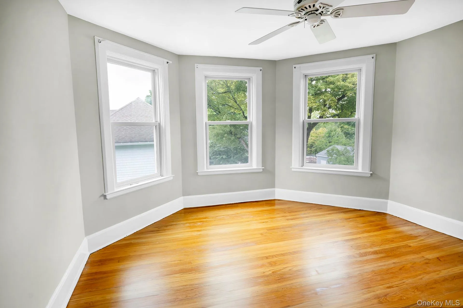 3315 Franklin Avenue, Washington, NY, 3 Bedrooms Bedrooms, 8 Rooms Rooms,2 BathroomsBathrooms,Residential,For Rent,Franklin,0,1047613 3315 Franklin Avenue, Washington, NY, 3 Bedrooms Bedrooms, 8 Rooms Rooms,2 BathroomsBathrooms,Residential,For Rent,Franklin,0,1047613
