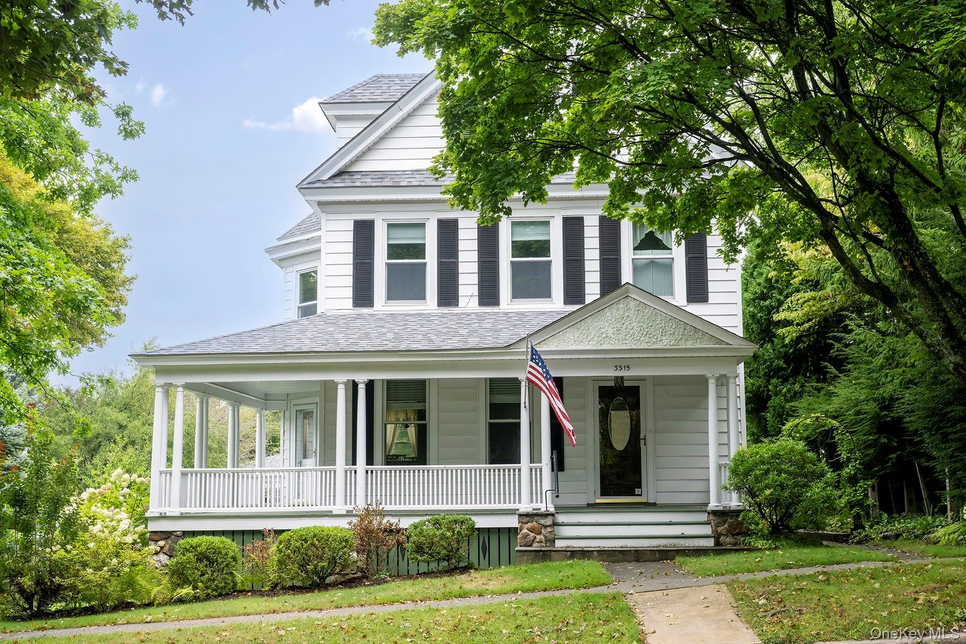 3315 Franklin Avenue, Washington, NY, 3 Bedrooms Bedrooms, 8 Rooms Rooms,2 BathroomsBathrooms,Residential,For Rent,Franklin,0,1047613 3315 Franklin Avenue, Washington, NY, 3 Bedrooms Bedrooms, 8 Rooms Rooms,2 BathroomsBathrooms,Residential,For Rent,Franklin,0,1047613