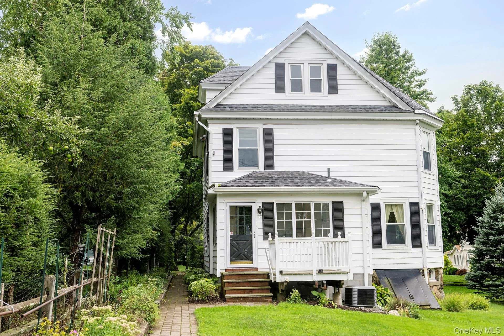 3315 Franklin Avenue, Washington, NY, 3 Bedrooms Bedrooms, 8 Rooms Rooms,2 BathroomsBathrooms,Residential,For Rent,Franklin,0,1047613 3315 Franklin Avenue, Washington, NY, 3 Bedrooms Bedrooms, 8 Rooms Rooms,2 BathroomsBathrooms,Residential,For Rent,Franklin,0,1047613