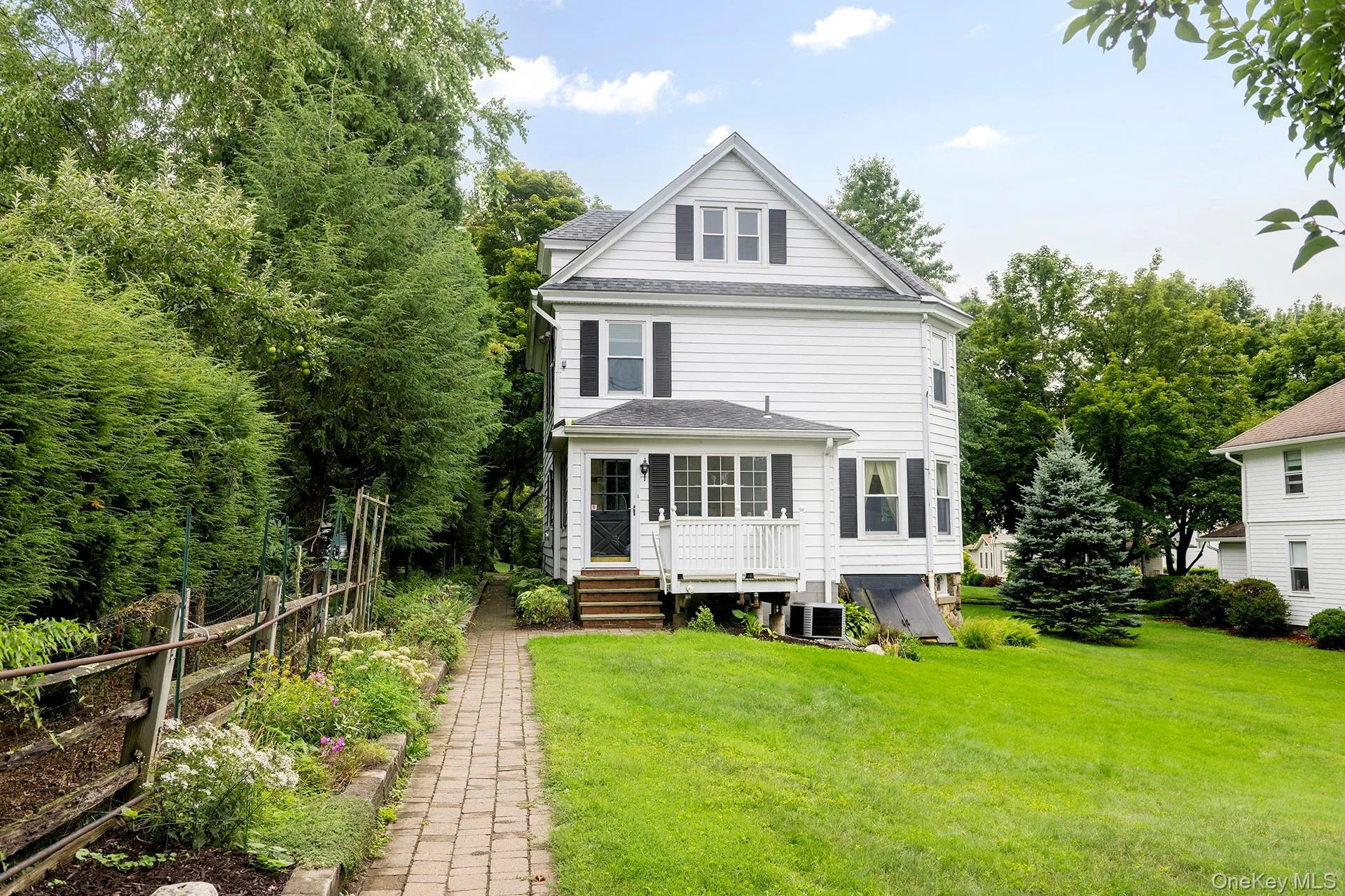 3315 Franklin Avenue, Washington, NY, 3 Bedrooms Bedrooms, 8 Rooms Rooms,2 BathroomsBathrooms,Residential,For Rent,Franklin,0,1047613 3315 Franklin Avenue, Washington, NY, 3 Bedrooms Bedrooms, 8 Rooms Rooms,2 BathroomsBathrooms,Residential,For Rent,Franklin,0,1047613