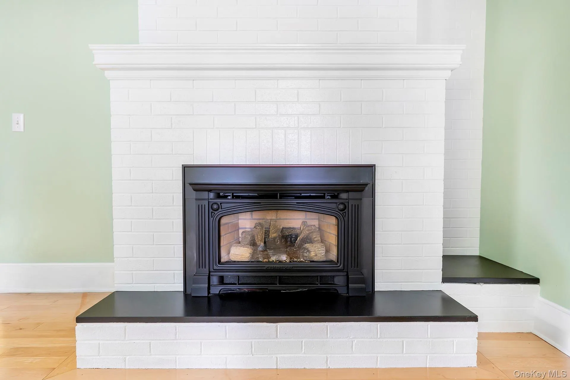 3315 Franklin Avenue, Washington, NY, 3 Bedrooms Bedrooms, 8 Rooms Rooms,2 BathroomsBathrooms,Residential,For Rent,Franklin,0,1047613 3315 Franklin Avenue, Washington, NY, 3 Bedrooms Bedrooms, 8 Rooms Rooms,2 BathroomsBathrooms,Residential,For Rent,Franklin,0,1047613