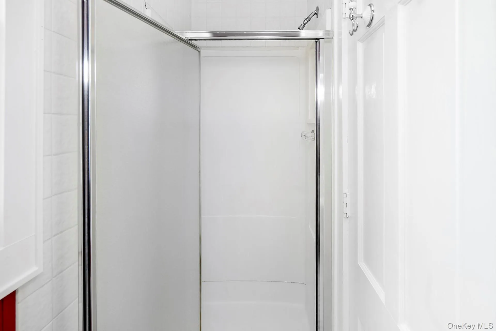 3315 Franklin Avenue, Washington, NY, 3 Bedrooms Bedrooms, 8 Rooms Rooms,2 BathroomsBathrooms,Residential,For Rent,Franklin,0,1047613 3315 Franklin Avenue, Washington, NY, 3 Bedrooms Bedrooms, 8 Rooms Rooms,2 BathroomsBathrooms,Residential,For Rent,Franklin,0,1047613