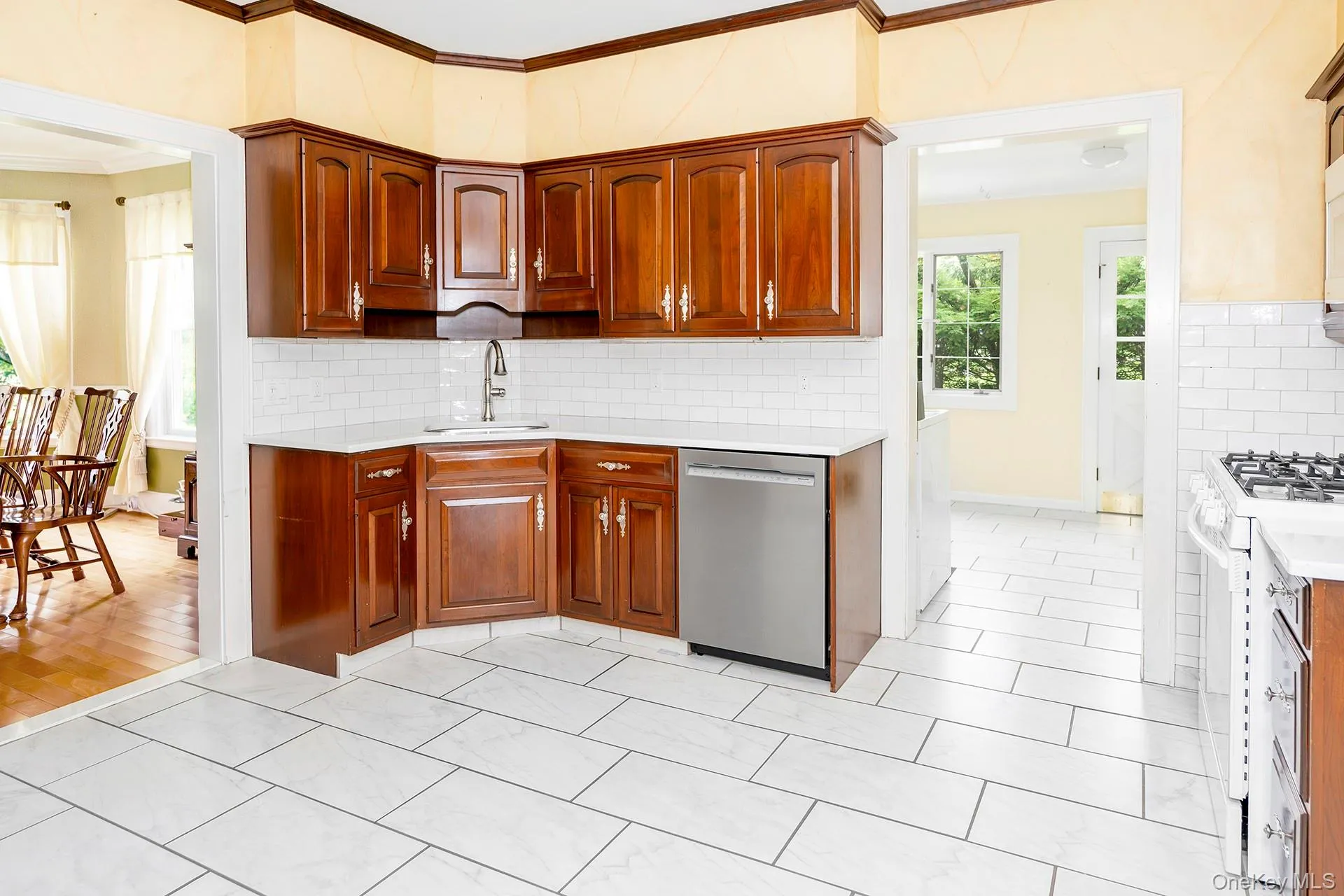 3315 Franklin Avenue, Washington, NY, 3 Bedrooms Bedrooms, 8 Rooms Rooms,2 BathroomsBathrooms,Residential,For Rent,Franklin,0,1047613 3315 Franklin Avenue, Washington, NY, 3 Bedrooms Bedrooms, 8 Rooms Rooms,2 BathroomsBathrooms,Residential,For Rent,Franklin,0,1047613