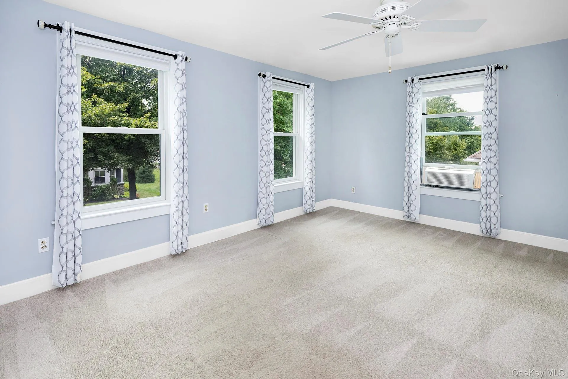 3315 Franklin Avenue, Washington, NY, 3 Bedrooms Bedrooms, 8 Rooms Rooms,2 BathroomsBathrooms,Residential,For Rent,Franklin,0,1047613 3315 Franklin Avenue, Washington, NY, 3 Bedrooms Bedrooms, 8 Rooms Rooms,2 BathroomsBathrooms,Residential,For Rent,Franklin,0,1047613