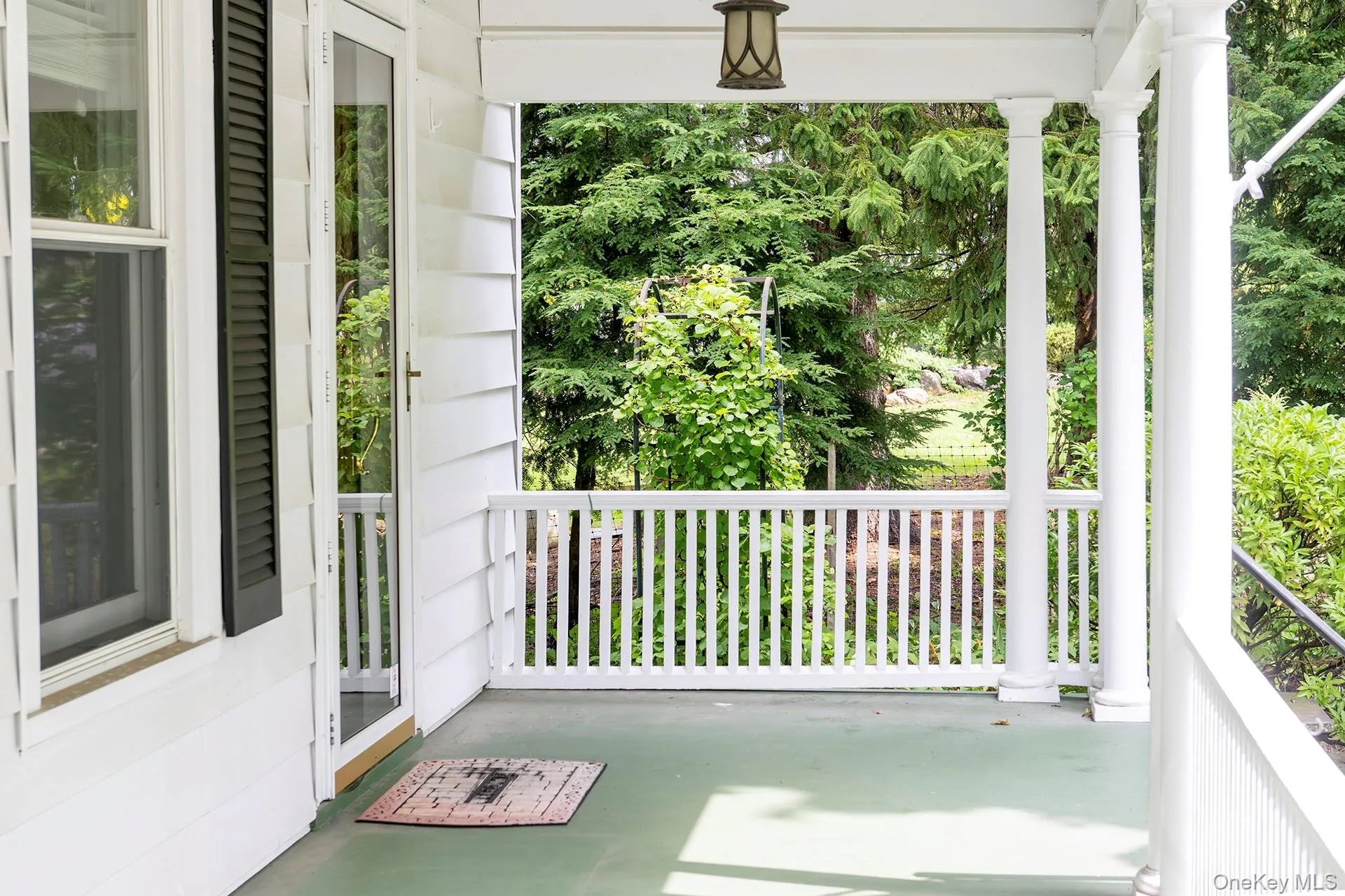 3315 Franklin Avenue, Washington, NY, 3 Bedrooms Bedrooms, 8 Rooms Rooms,2 BathroomsBathrooms,Residential,For Rent,Franklin,0,1047613 3315 Franklin Avenue, Washington, NY, 3 Bedrooms Bedrooms, 8 Rooms Rooms,2 BathroomsBathrooms,Residential,For Rent,Franklin,0,1047613