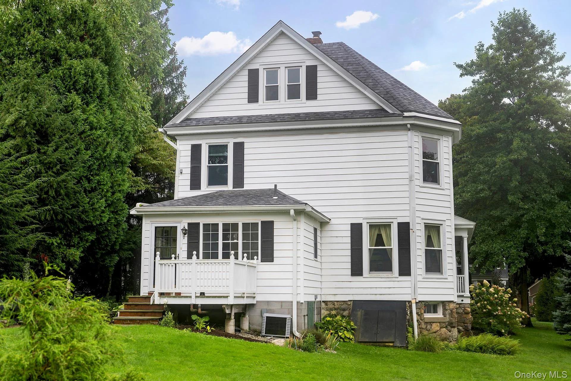 3315 Franklin Avenue, Washington, NY, 3 Bedrooms Bedrooms, 8 Rooms Rooms,2 BathroomsBathrooms,Residential,For Rent,Franklin,0,1047613 3315 Franklin Avenue, Washington, NY, 3 Bedrooms Bedrooms, 8 Rooms Rooms,2 BathroomsBathrooms,Residential,For Rent,Franklin,0,1047613