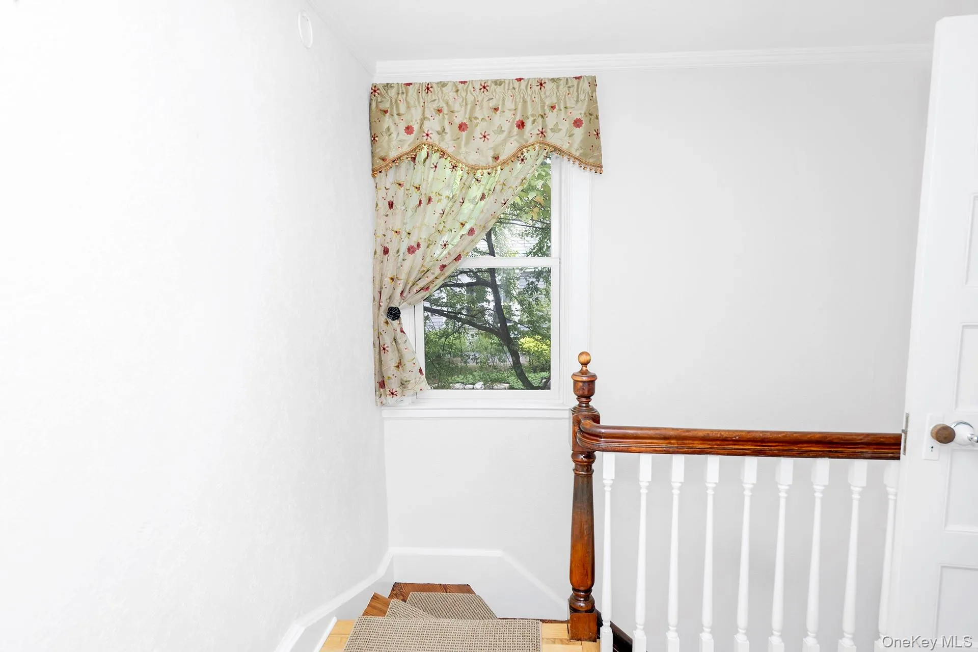 3315 Franklin Avenue, Washington, NY, 3 Bedrooms Bedrooms, 8 Rooms Rooms,2 BathroomsBathrooms,Residential,For Rent,Franklin,0,1047613 3315 Franklin Avenue, Washington, NY, 3 Bedrooms Bedrooms, 8 Rooms Rooms,2 BathroomsBathrooms,Residential,For Rent,Franklin,0,1047613