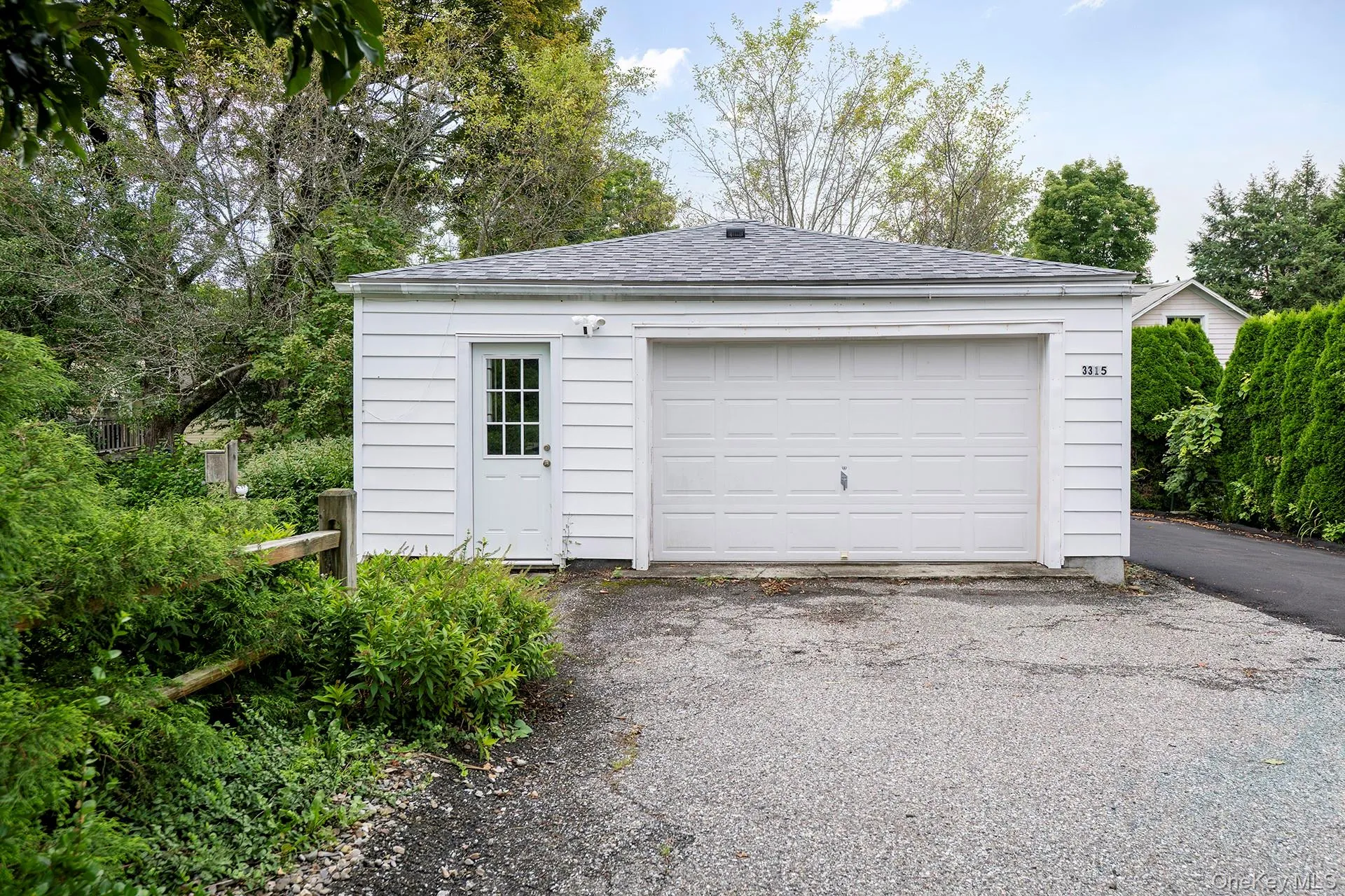 3315 Franklin Avenue, Washington, NY, 3 Bedrooms Bedrooms, 8 Rooms Rooms,2 BathroomsBathrooms,Residential,For Rent,Franklin,0,1047613 3315 Franklin Avenue, Washington, NY, 3 Bedrooms Bedrooms, 8 Rooms Rooms,2 BathroomsBathrooms,Residential,For Rent,Franklin,0,1047613