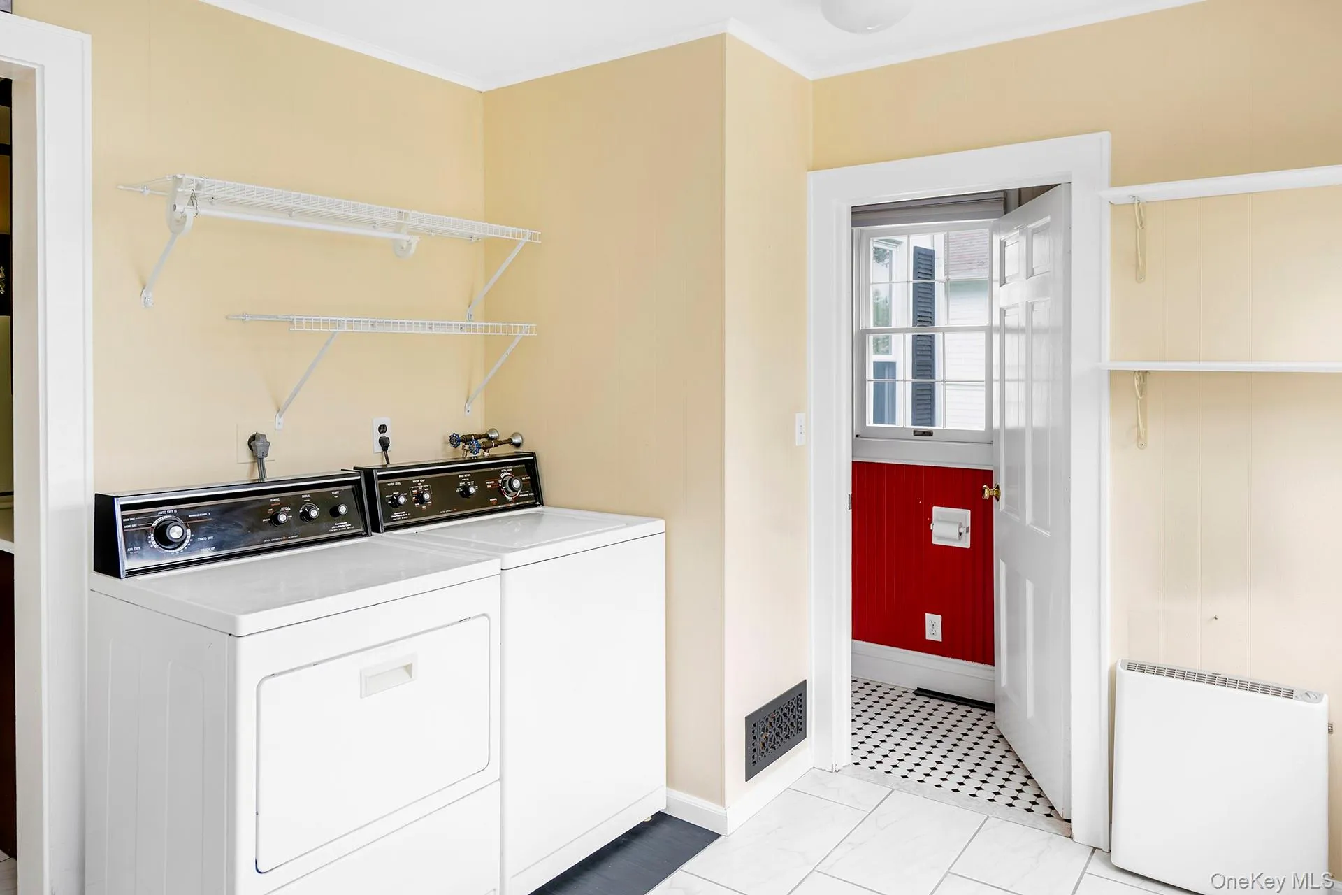 3315 Franklin Avenue, Washington, NY, 3 Bedrooms Bedrooms, 8 Rooms Rooms,2 BathroomsBathrooms,Residential,For Rent,Franklin,0,1047613 3315 Franklin Avenue, Washington, NY, 3 Bedrooms Bedrooms, 8 Rooms Rooms,2 BathroomsBathrooms,Residential,For Rent,Franklin,0,1047613