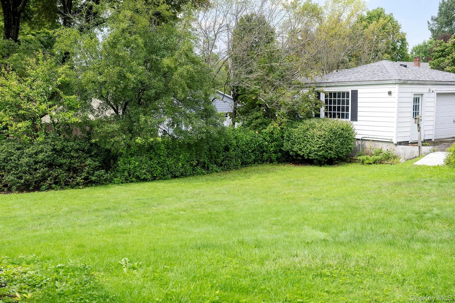 3315 Franklin Avenue, Washington, NY, 3 Bedrooms Bedrooms, 8 Rooms Rooms,2 BathroomsBathrooms,Residential,For Rent,Franklin,0,1047613 3315 Franklin Avenue, Washington, NY, 3 Bedrooms Bedrooms, 8 Rooms Rooms,2 BathroomsBathrooms,Residential,For Rent,Franklin,0,1047613