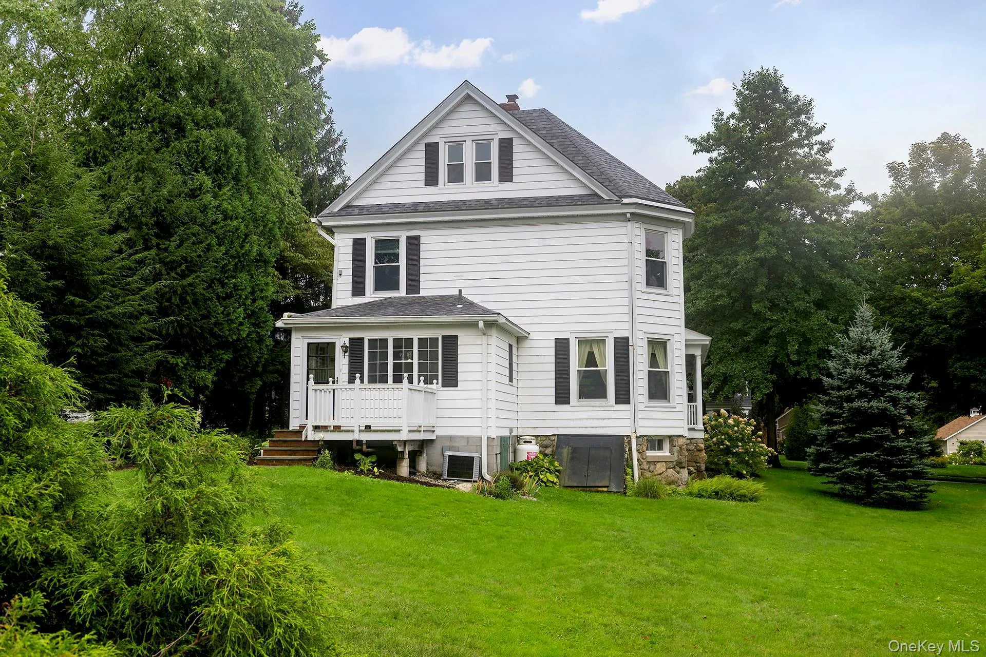 3315 Franklin Avenue, Washington, NY, 3 Bedrooms Bedrooms, 8 Rooms Rooms,2 BathroomsBathrooms,Residential,For Rent,Franklin,0,1047613 3315 Franklin Avenue, Washington, NY, 3 Bedrooms Bedrooms, 8 Rooms Rooms,2 BathroomsBathrooms,Residential,For Rent,Franklin,0,1047613